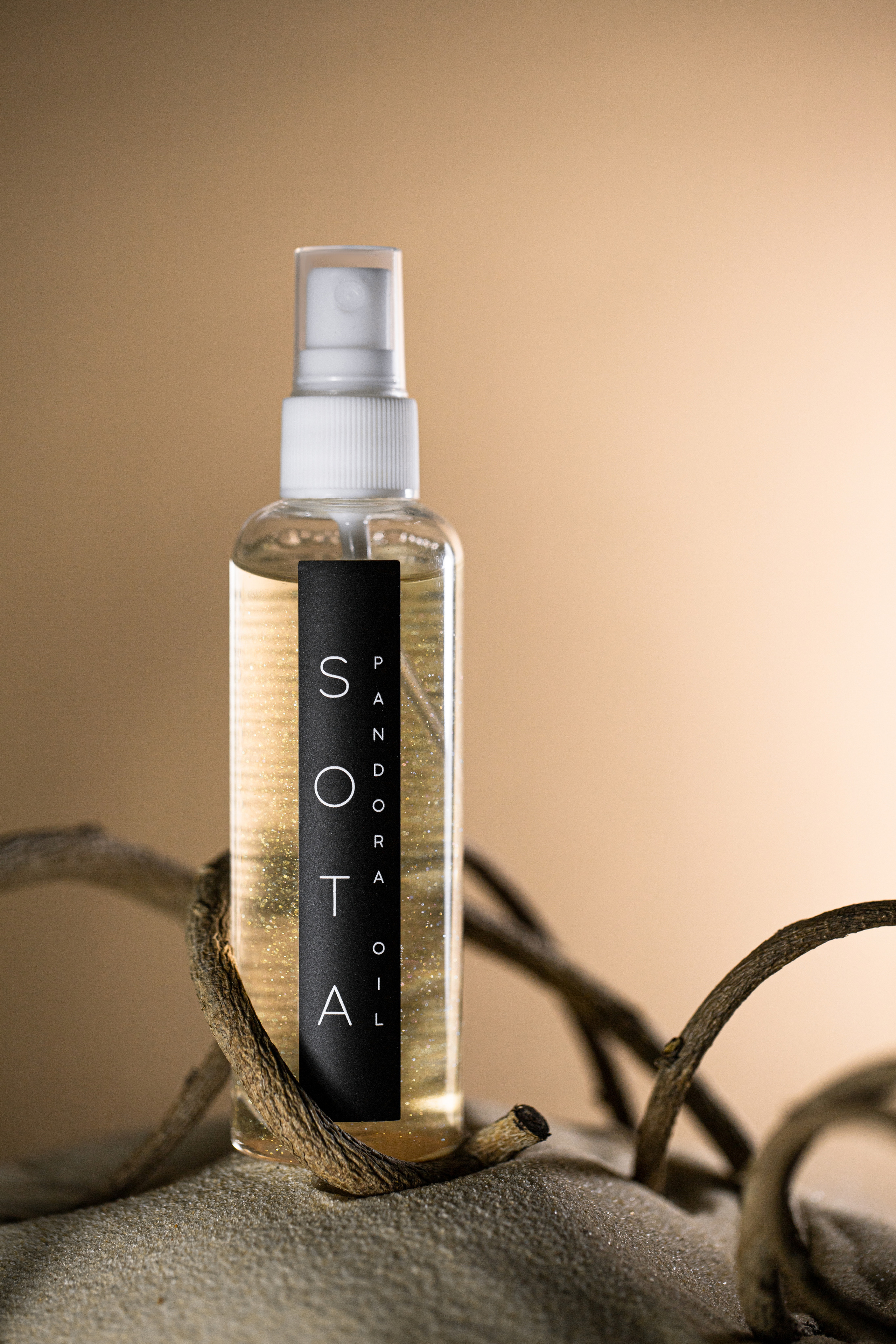 Предметная фотосъёмка. Атмосферная фотосъёмка в Омске!