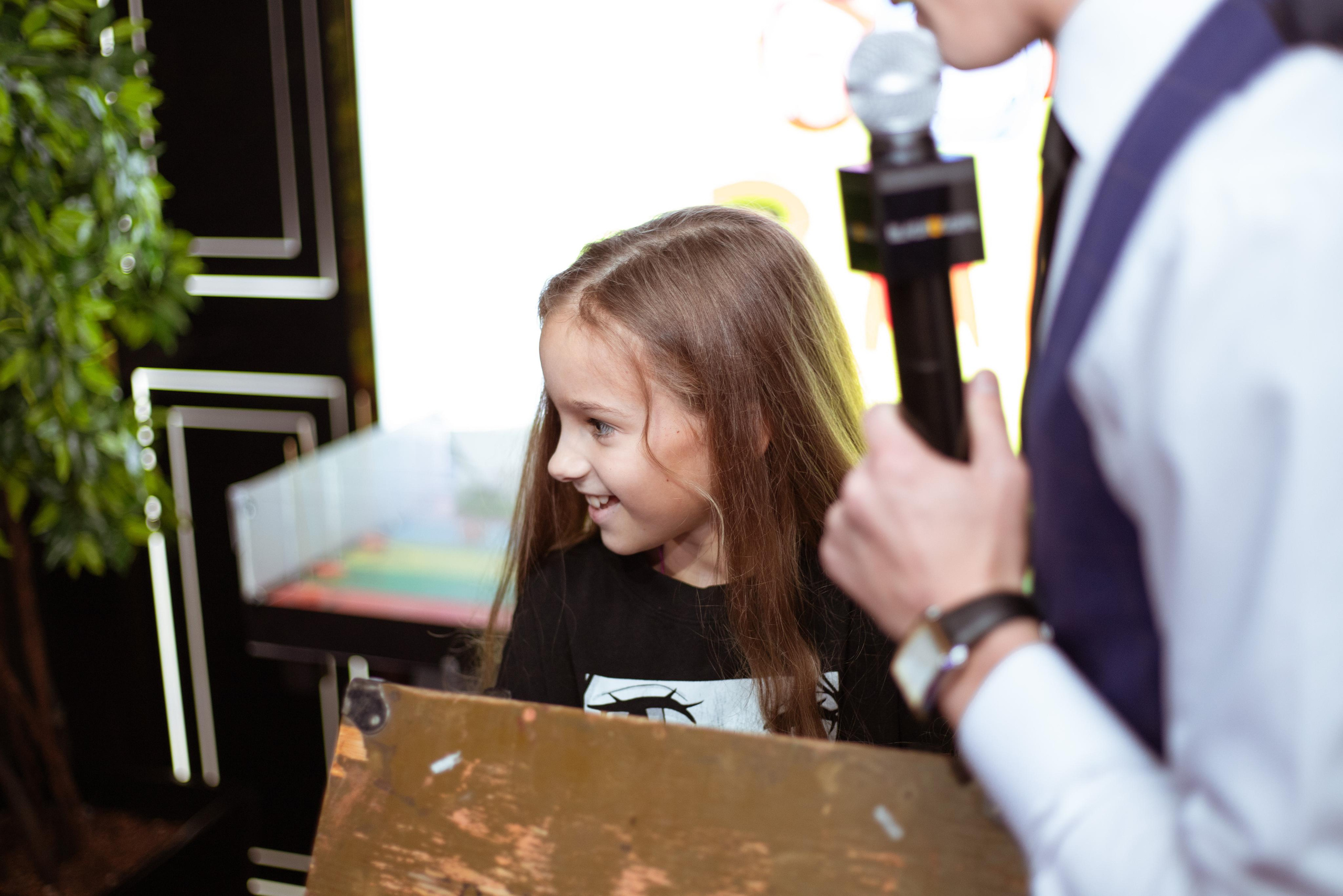 Репортажная фотосъёмка мероприятий. Атмосферная фотосъёмка в Омске!