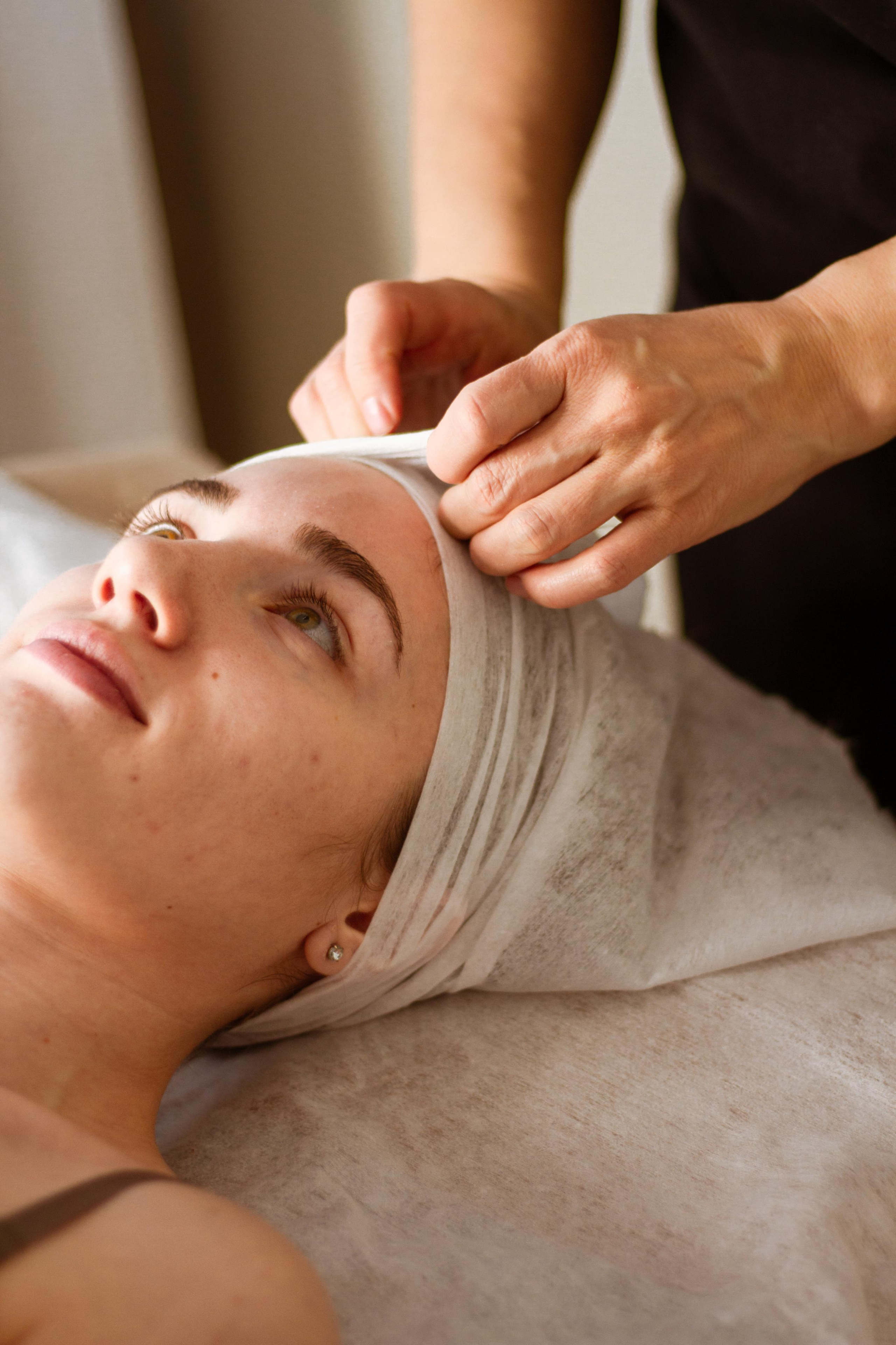 BRAND Фотосъёмка. Атмосферная фотосъёмка в Омске!