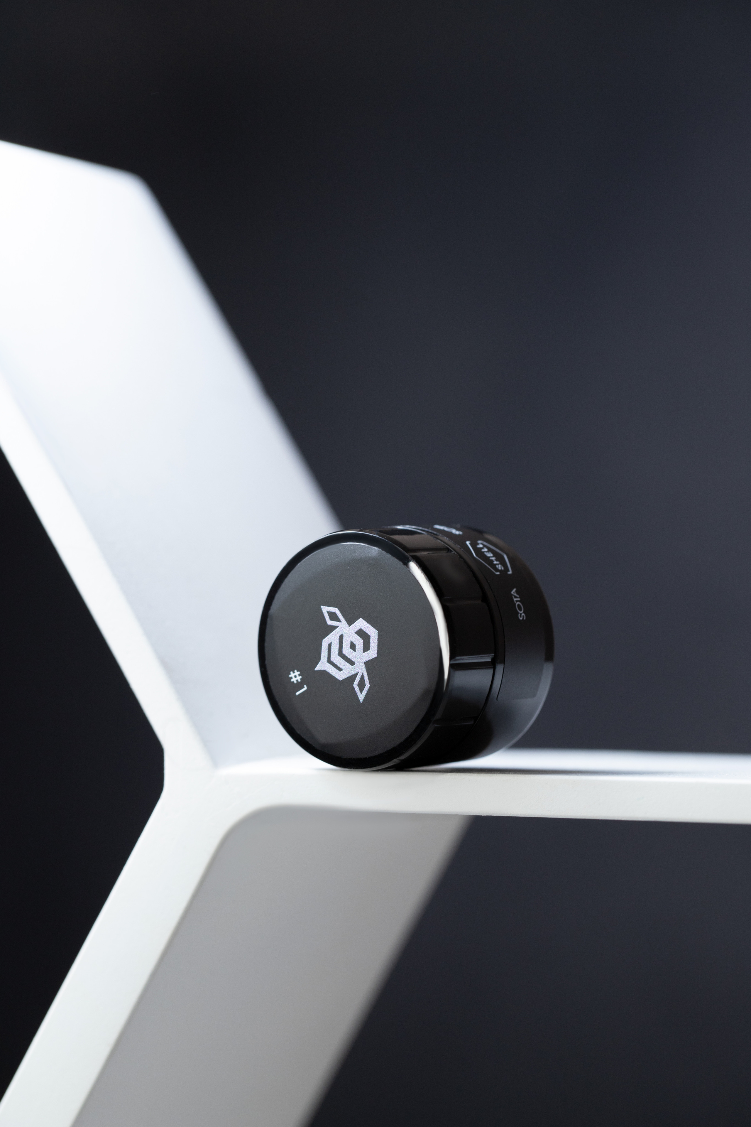 Предметная фотосъёмка. Атмосферная фотосъёмка в Омске!