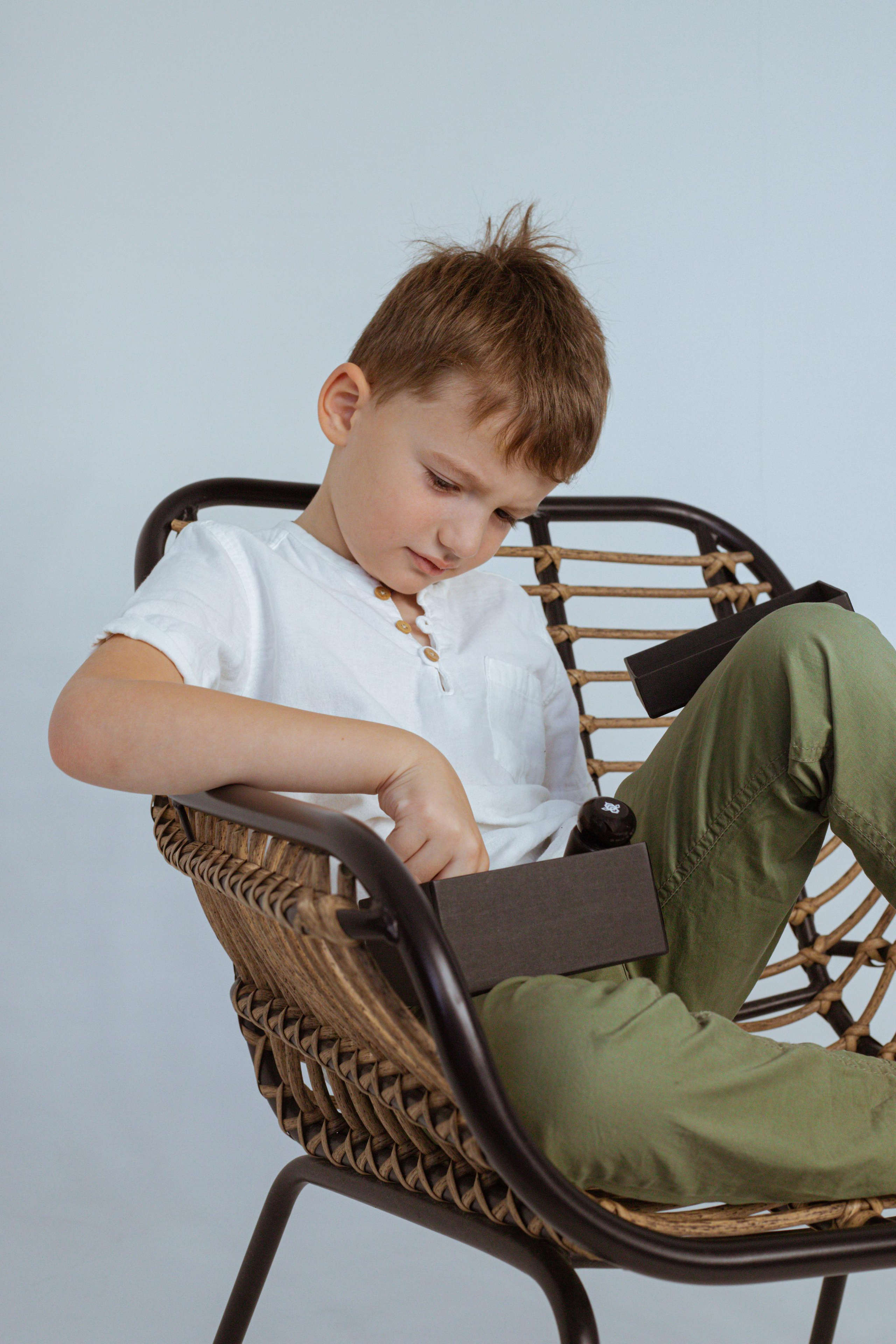 BRAND Фотосъёмка. Атмосферная фотосъёмка в Омске!