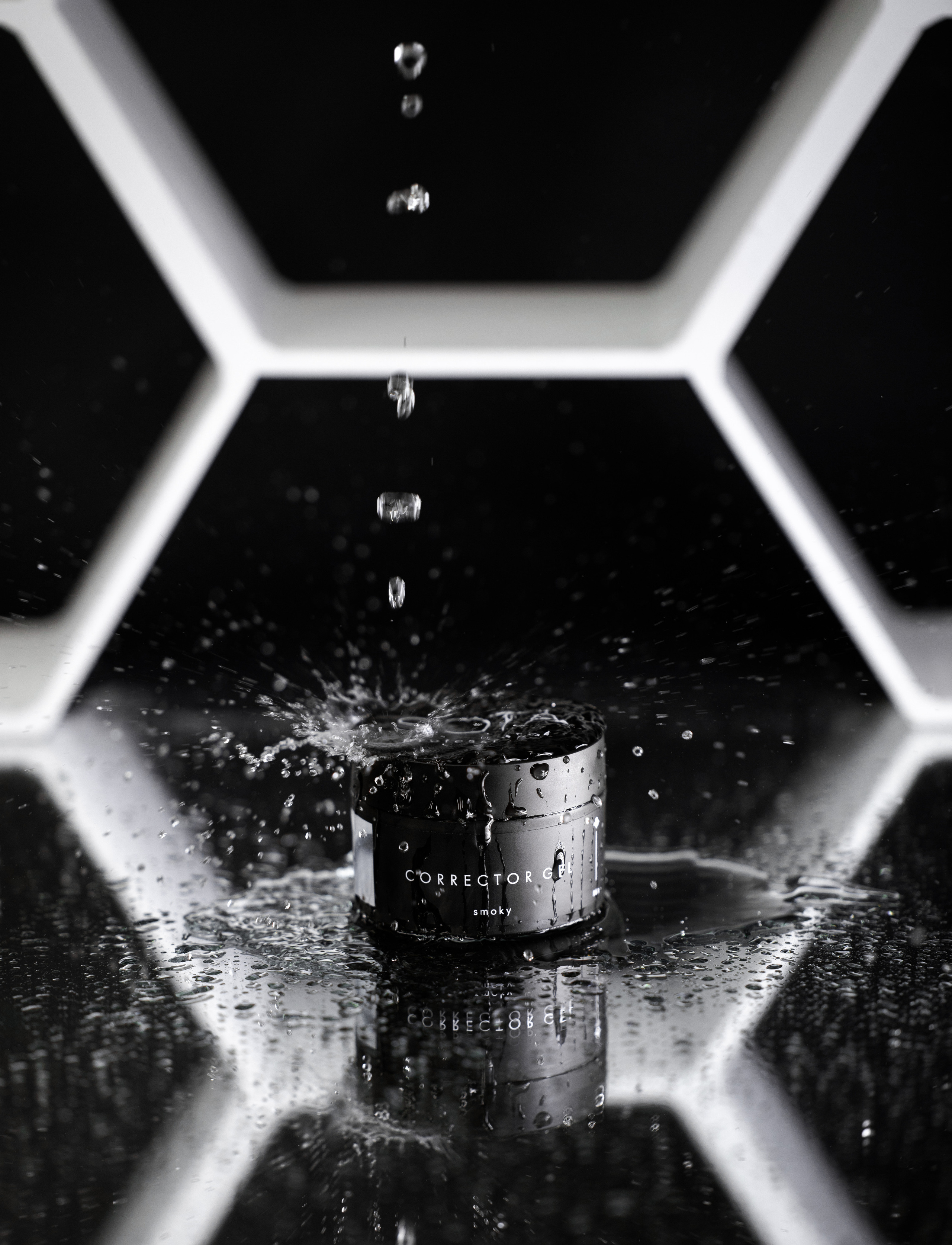 Предметная фотосъёмка. Атмосферная фотосъёмка в Омске!