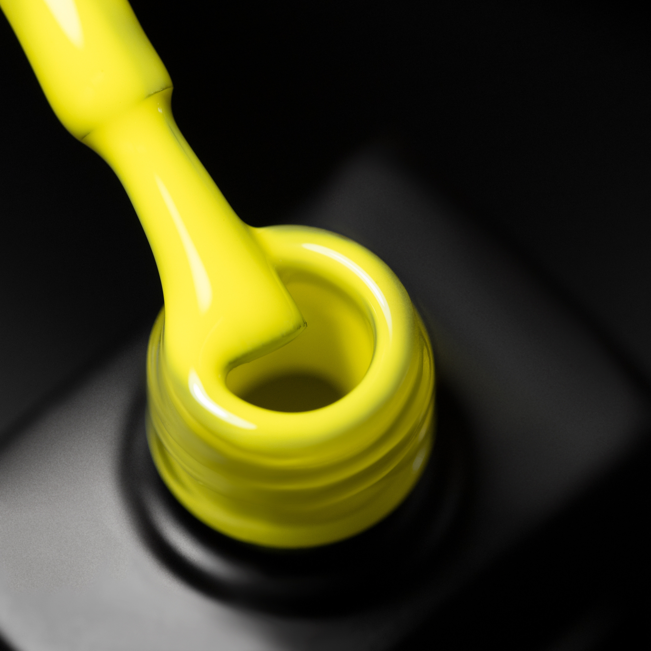 Предметная фотосъёмка. Атмосферная фотосъёмка в Омске!