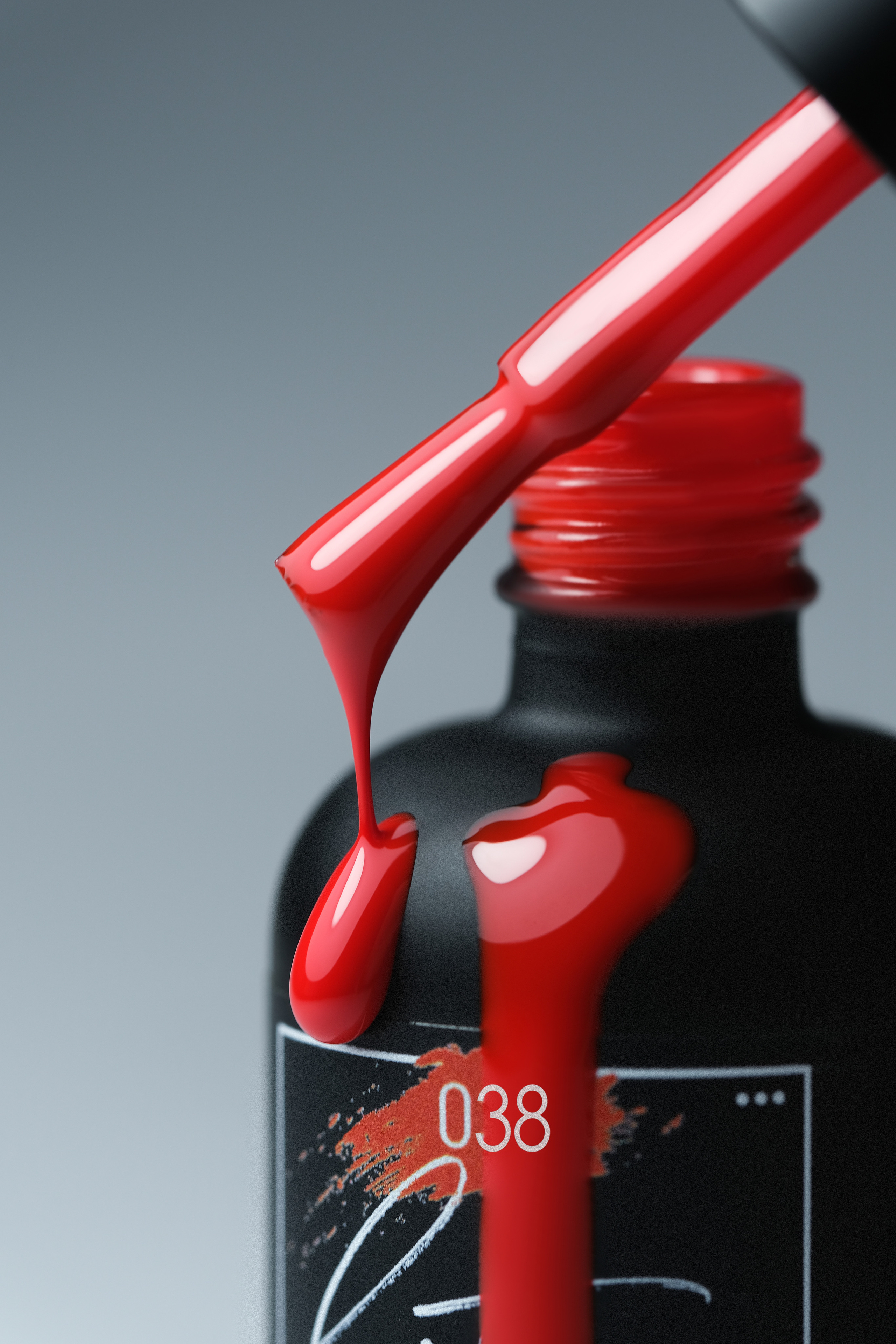 Предметная фотосъёмка. Атмосферная фотосъёмка в Омске!