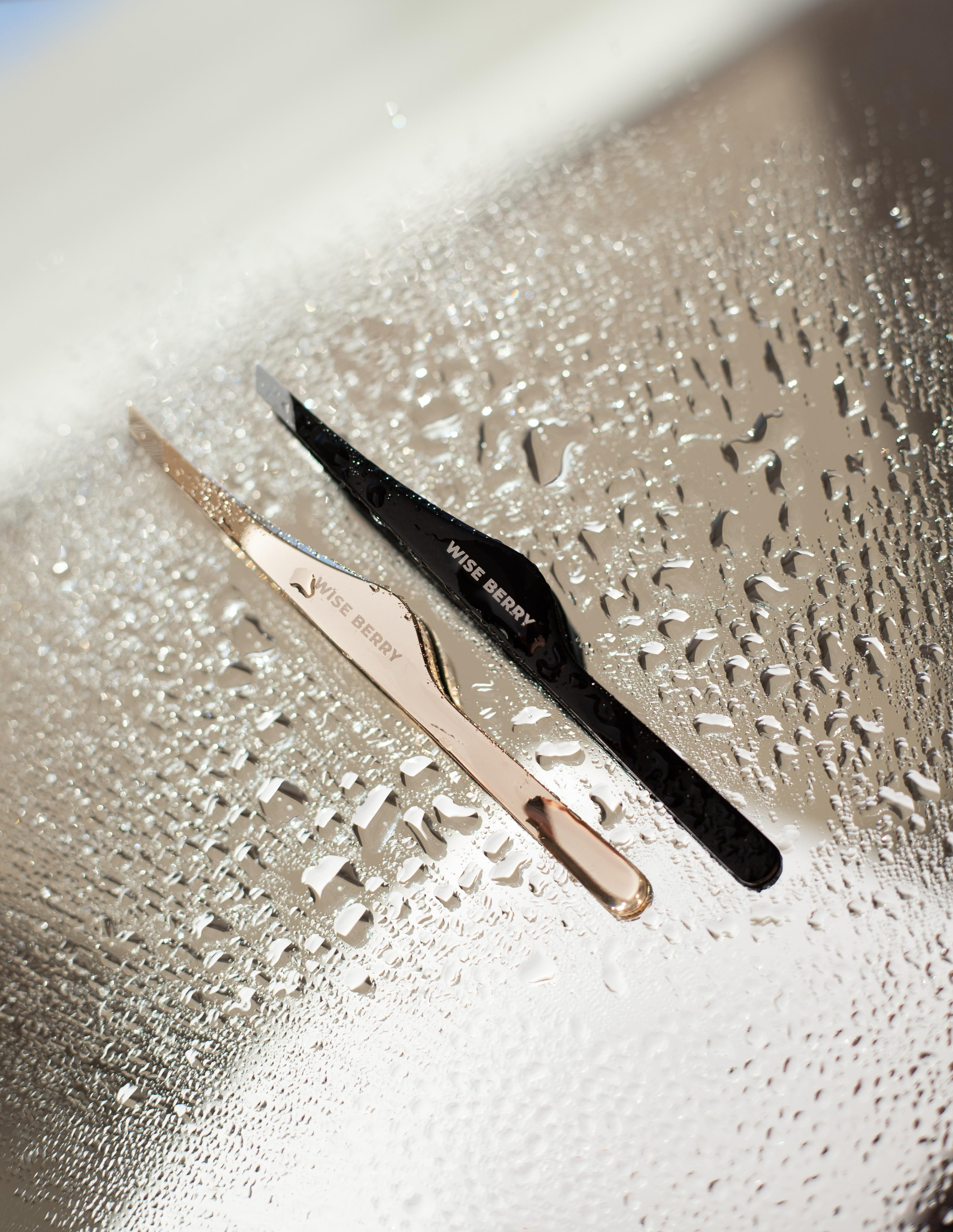 Предметная фотосъёмка. Атмосферная фотосъёмка в Омске!