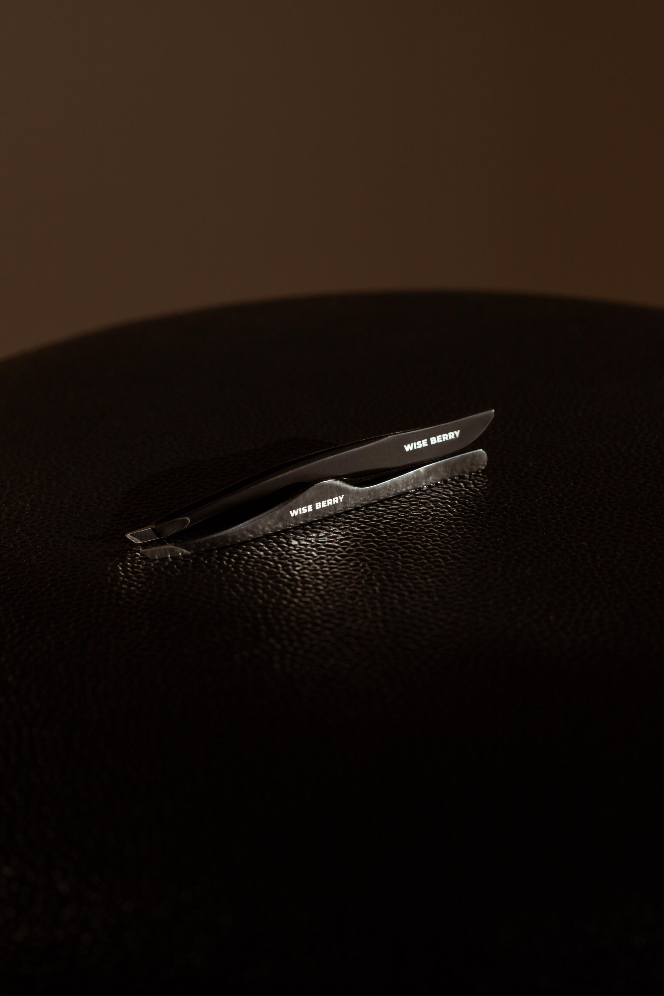 Предметная фотосъёмка. Атмосферная фотосъёмка в Омске!