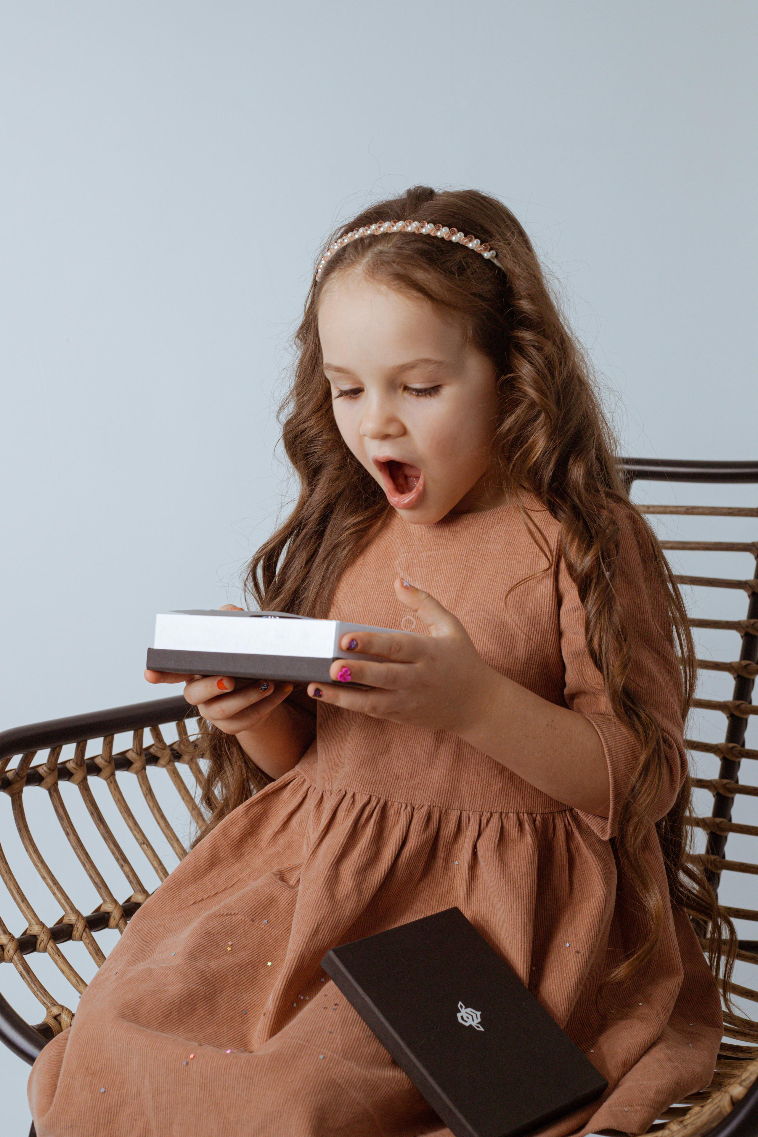 BRAND Фотосъёмка. Атмосферная фотосъёмка в Омске!