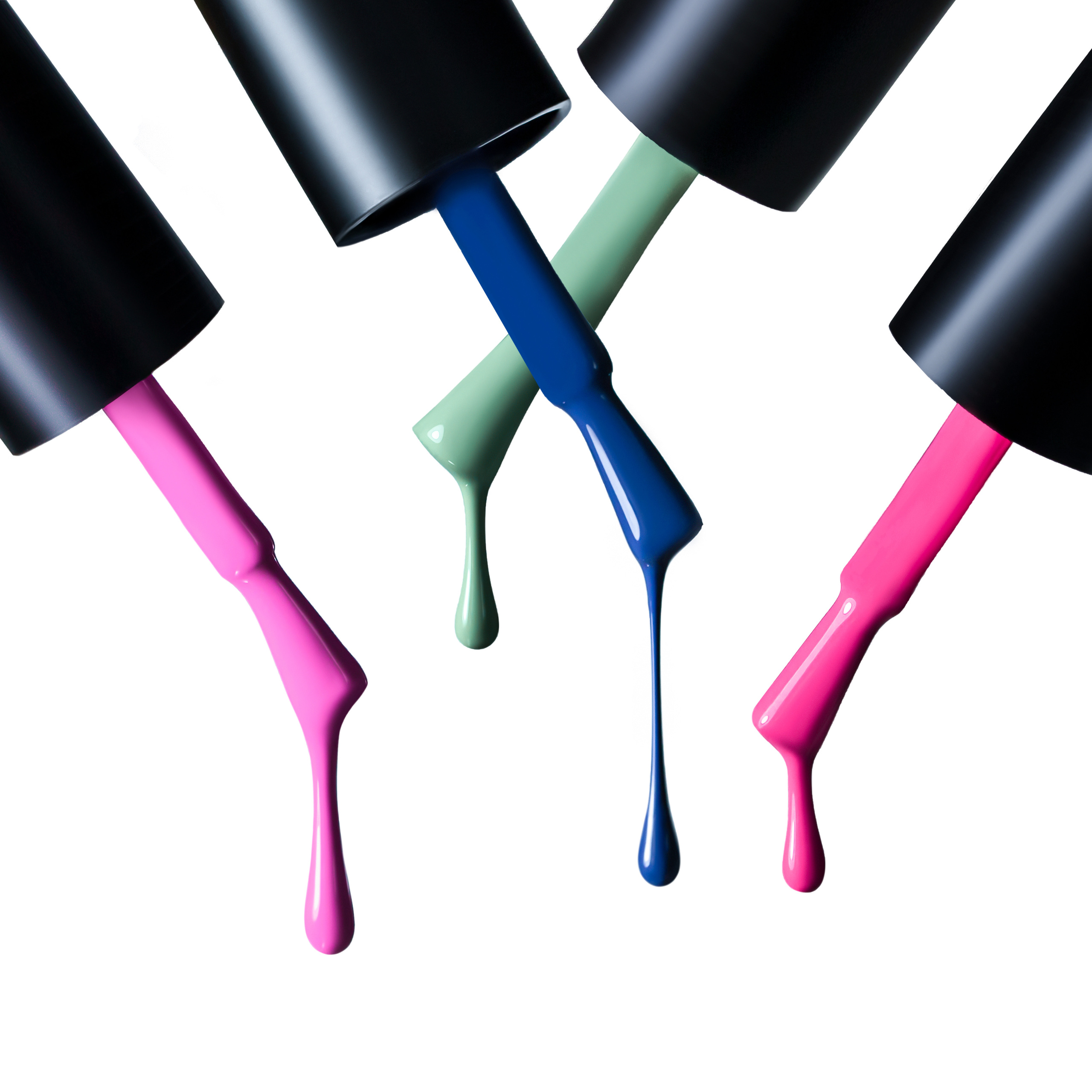 Предметная фотосъёмка. Атмосферная фотосъёмка в Омске!