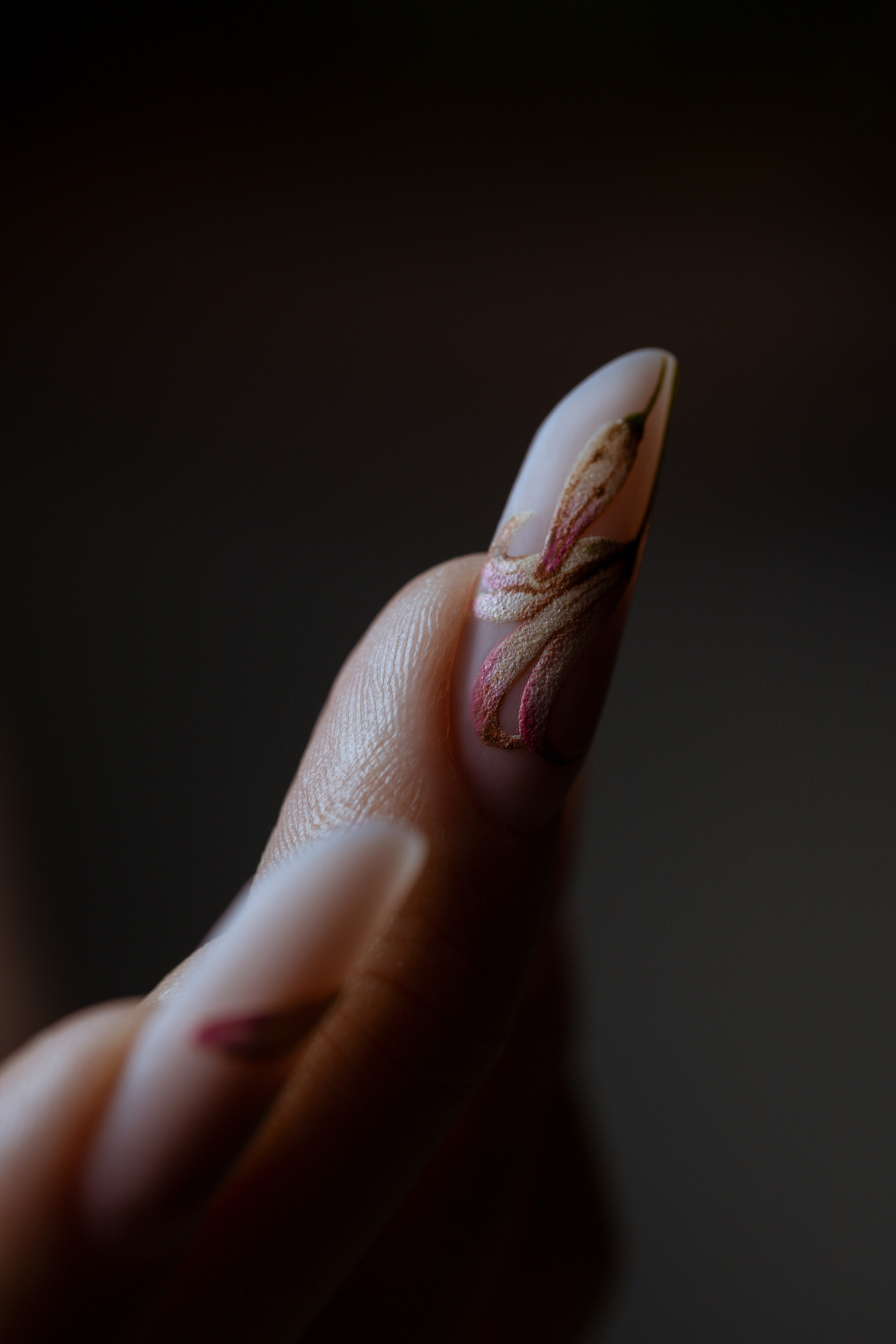 Предметная фотосъёмка. Атмосферная фотосъёмка в Омске!