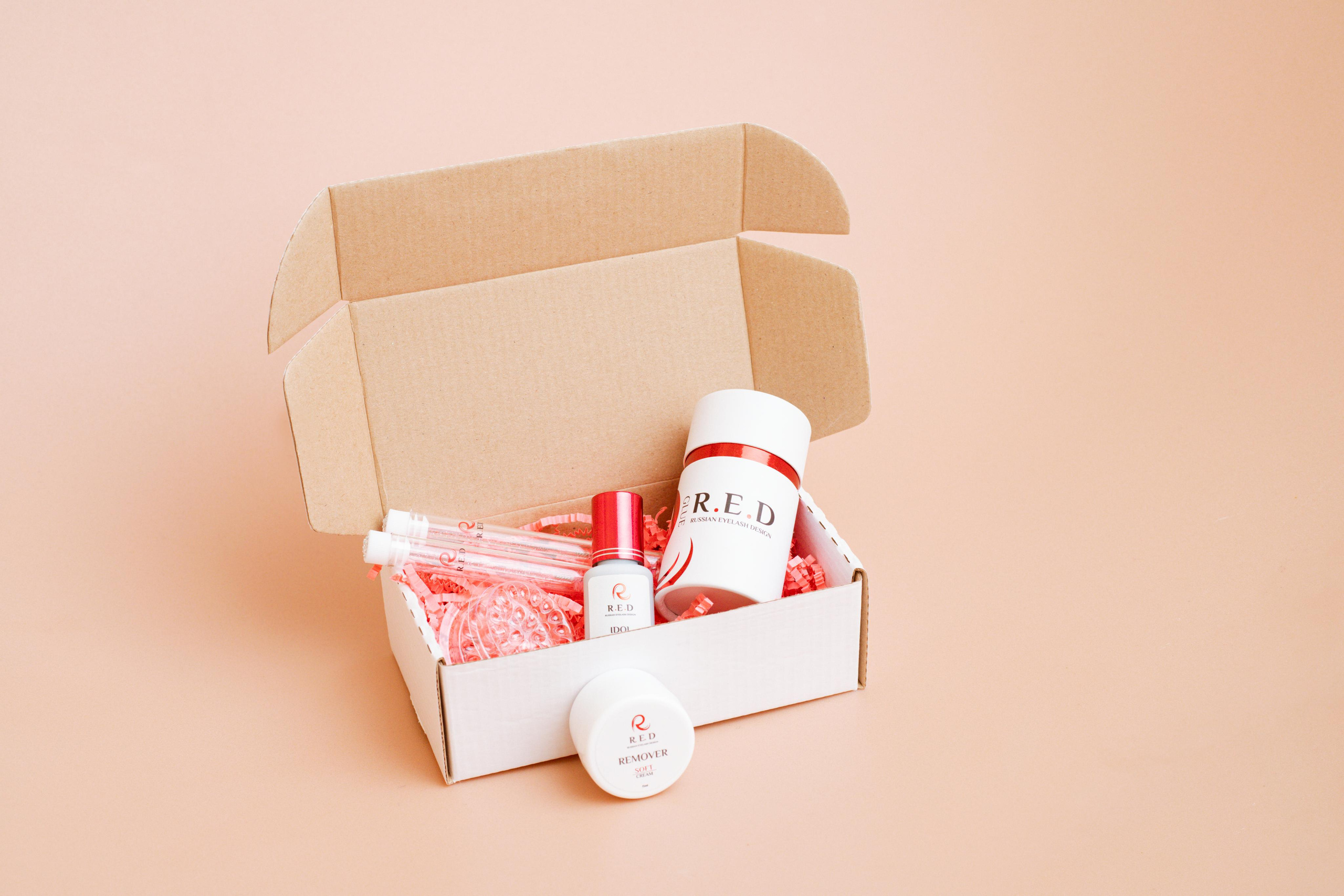 Предметная фотосъёмка. Атмосферная фотосъёмка в Омске!