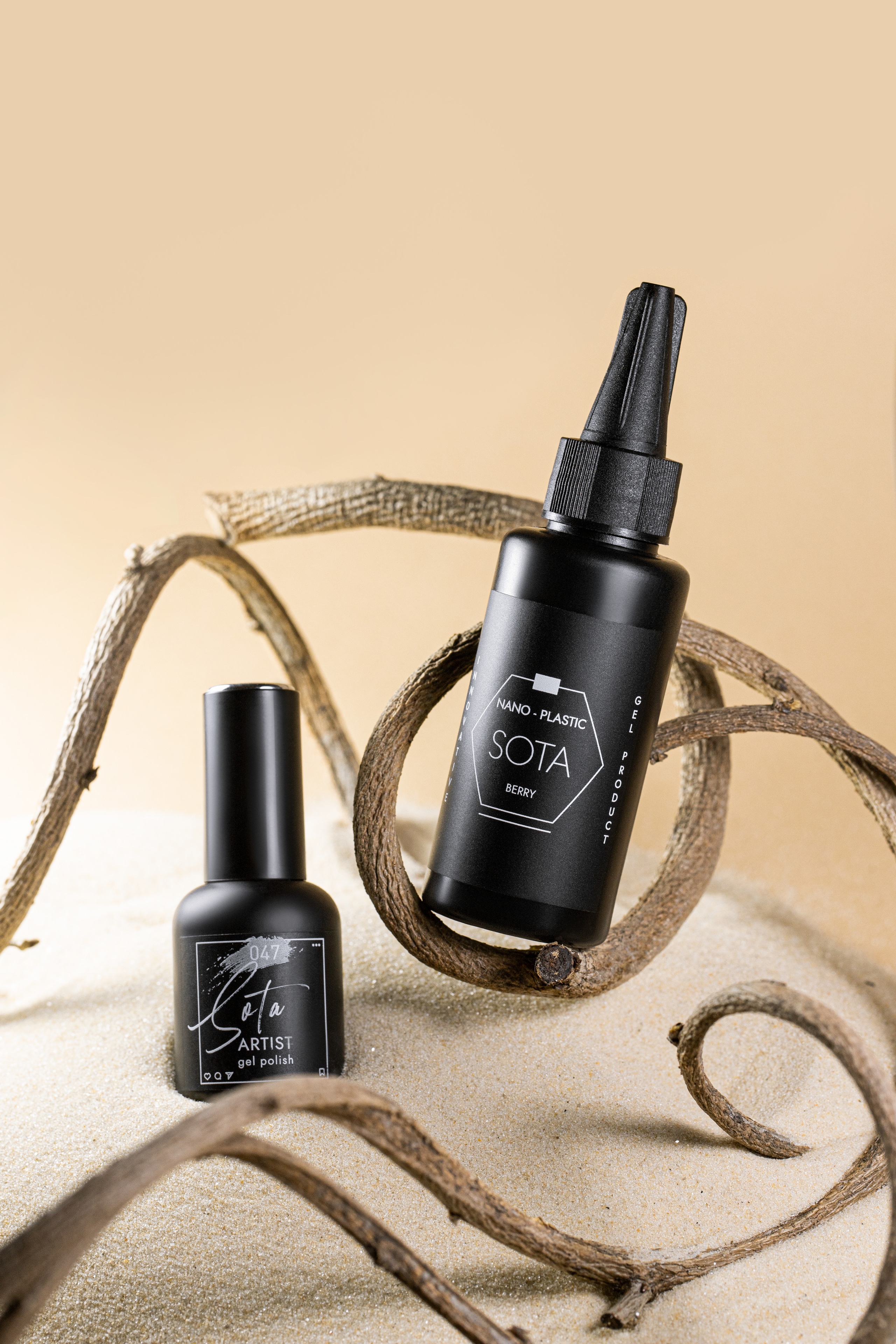 Предметная фотосъёмка. Атмосферная фотосъёмка в Омске!