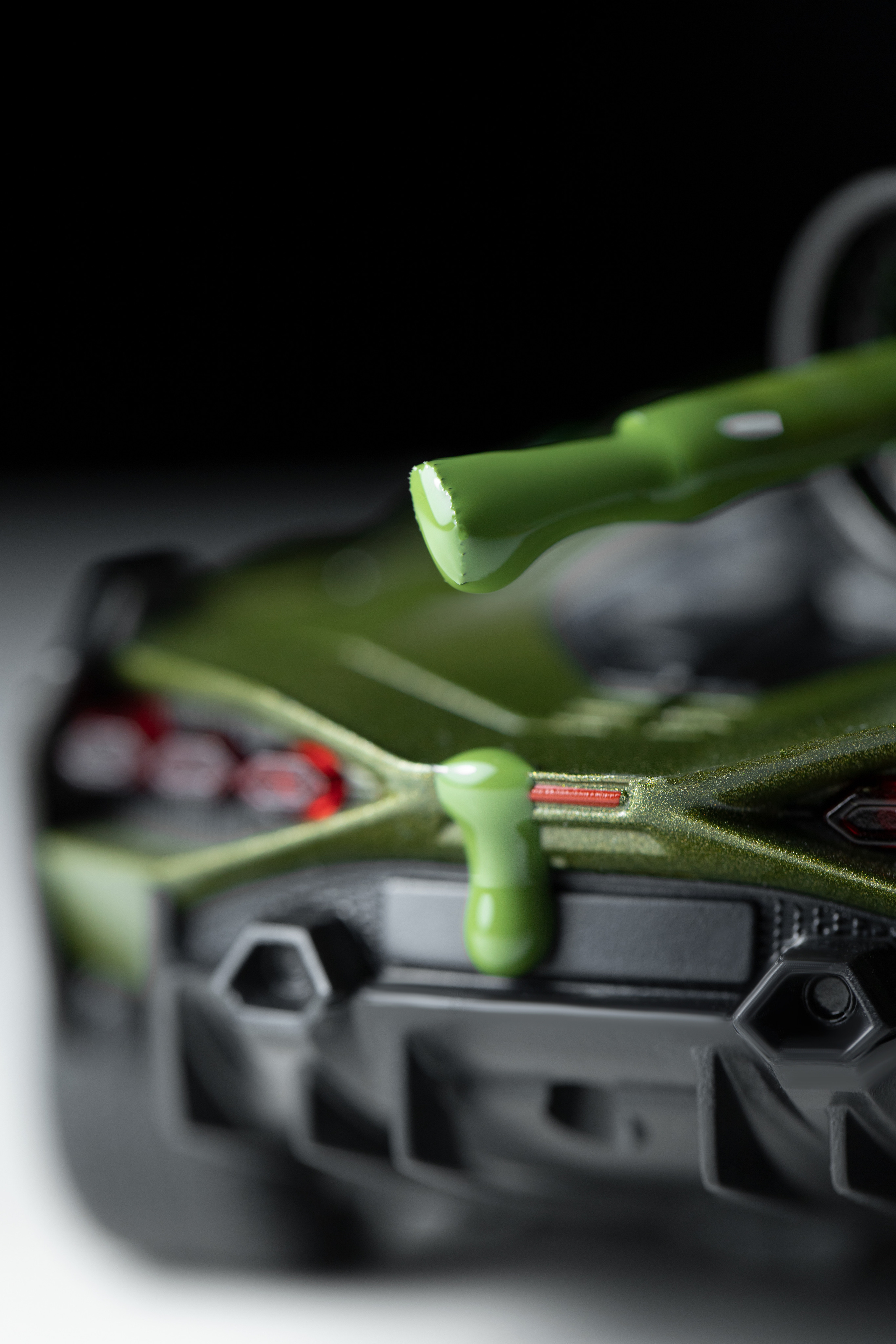 Предметная фотосъёмка. Атмосферная фотосъёмка в Омске!