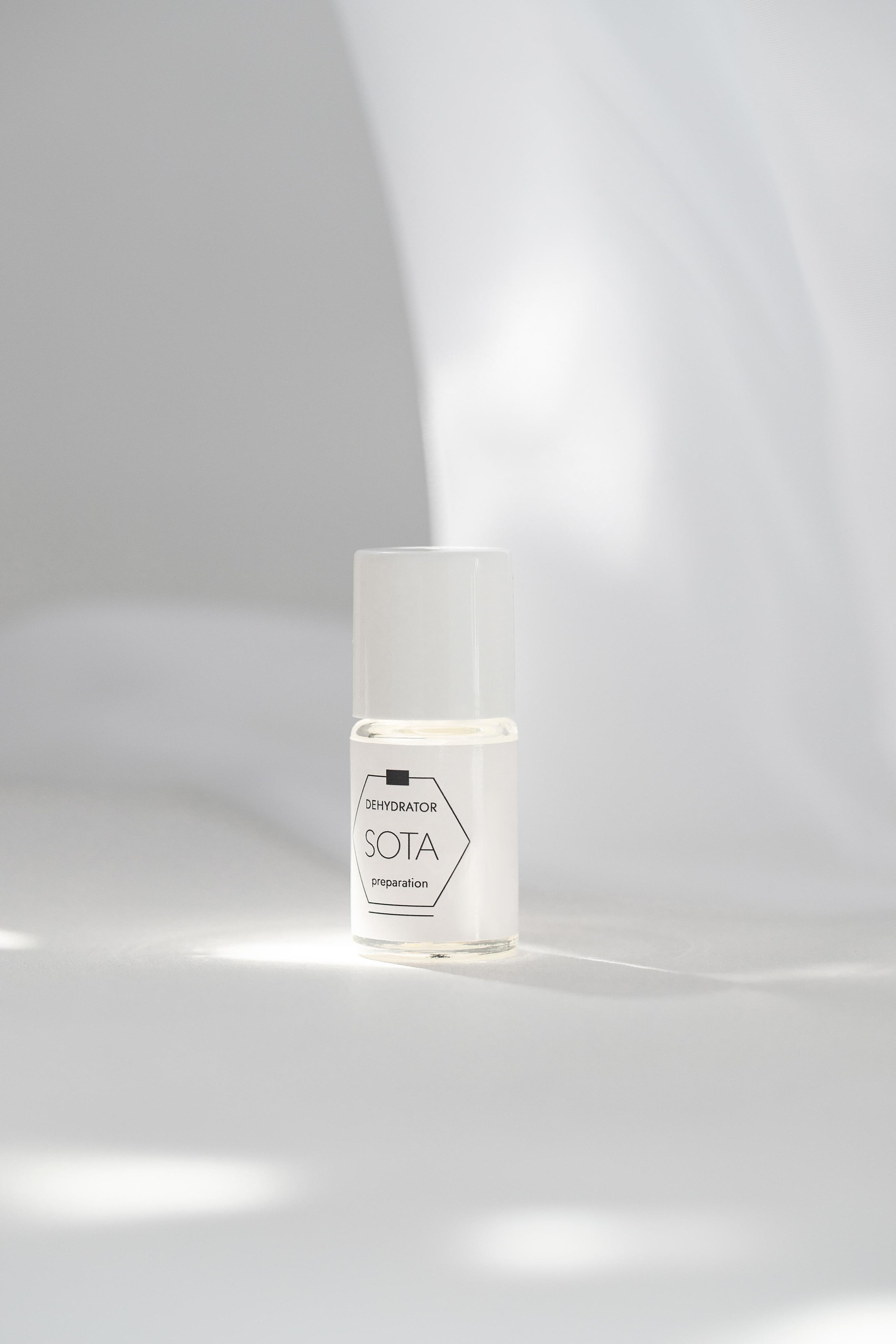 Предметная фотосъёмка. Атмосферная фотосъёмка в Омске!