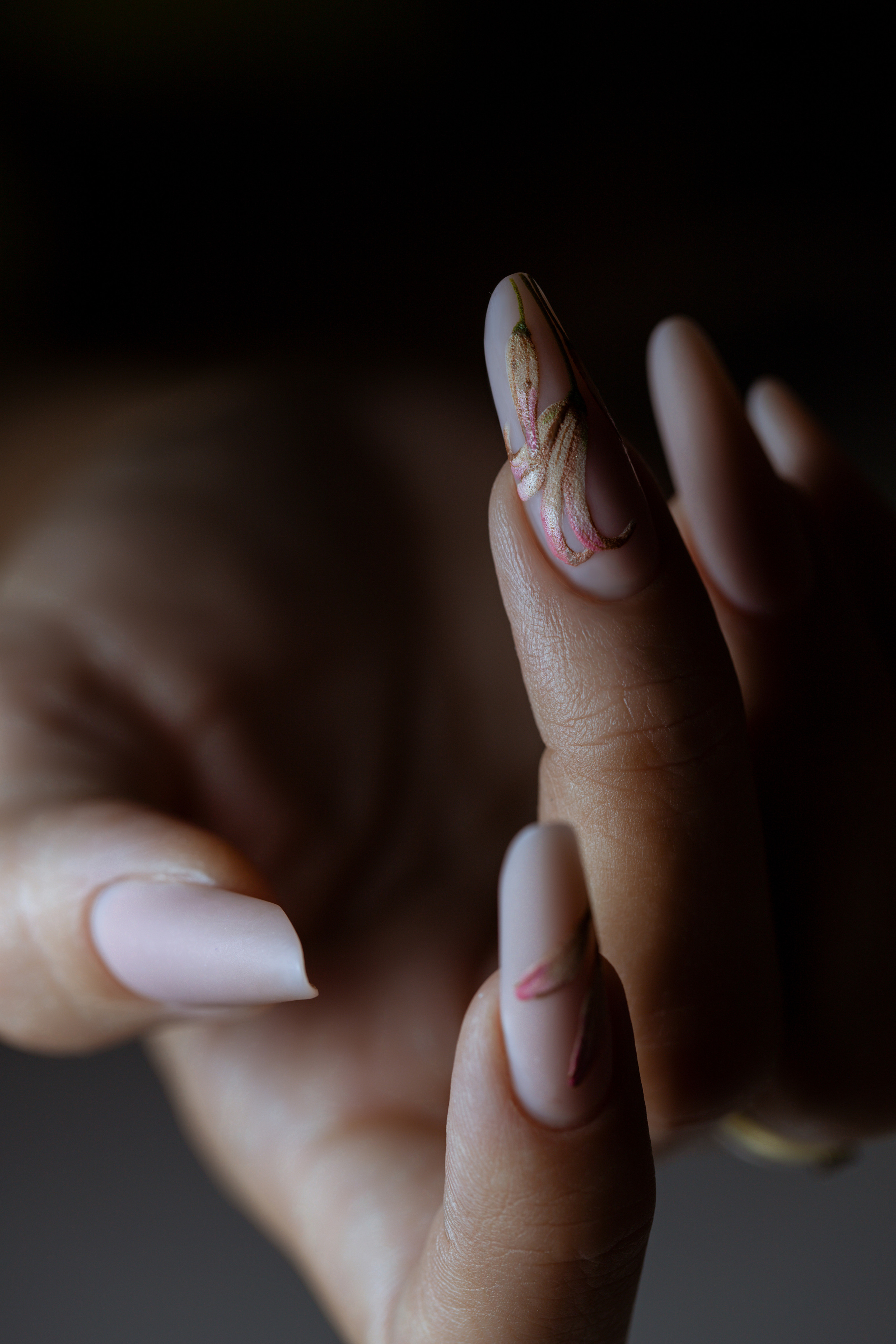 Предметная фотосъёмка. Атмосферная фотосъёмка в Омске!