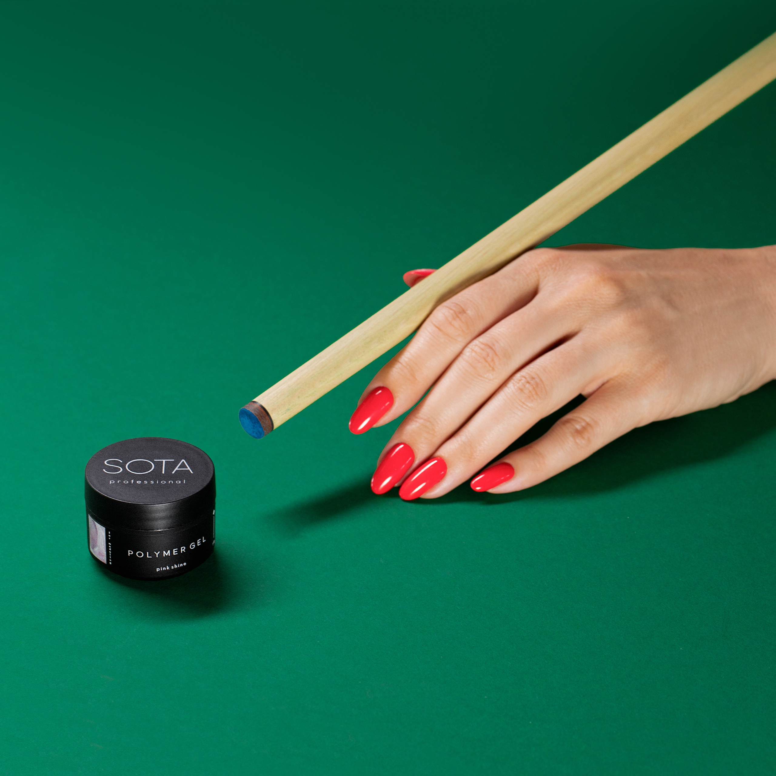 Предметная фотосъёмка. Атмосферная фотосъёмка в Омске!