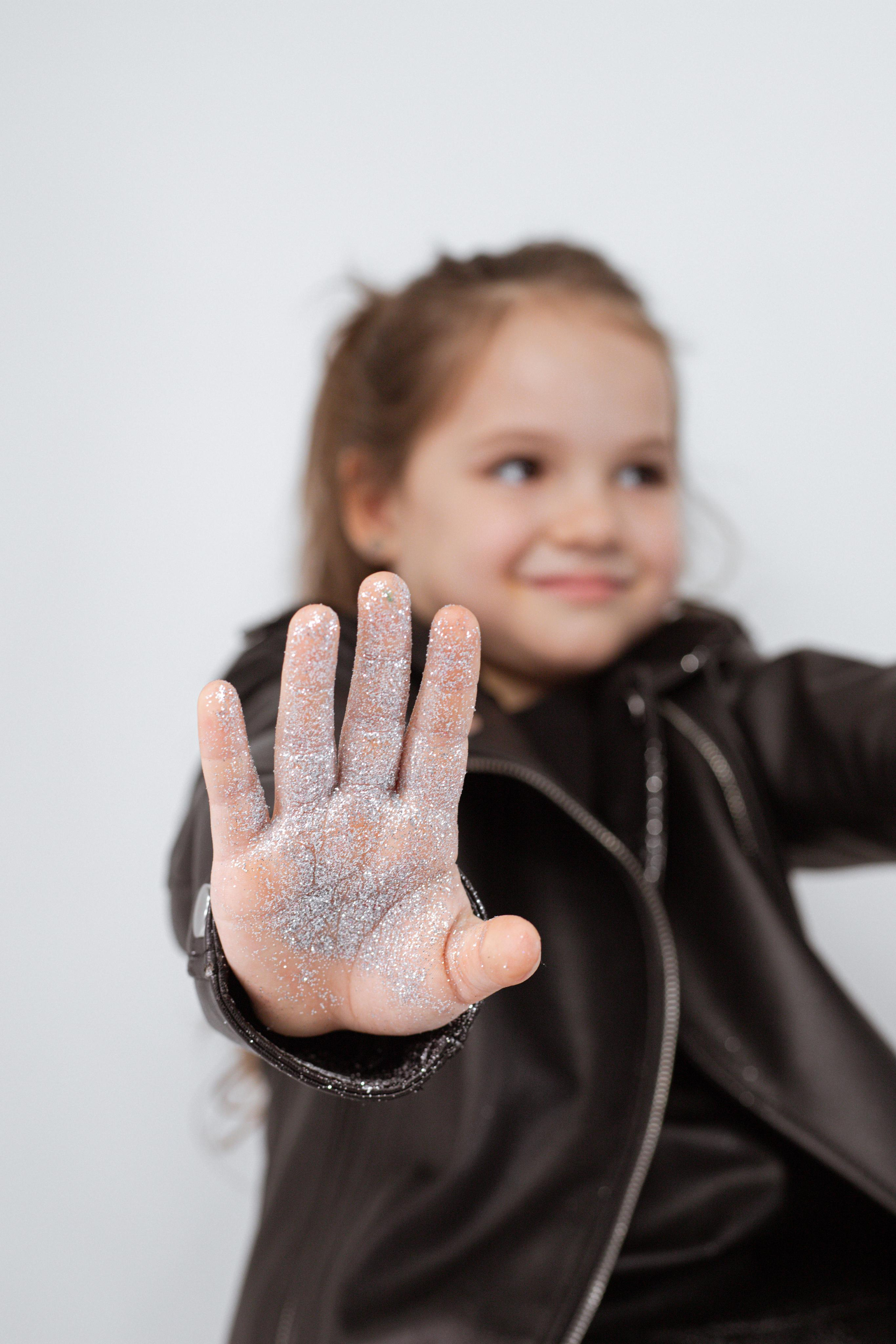 Имиджевая фотосъёмка. Атмосферная фотосъёмка в Омске!