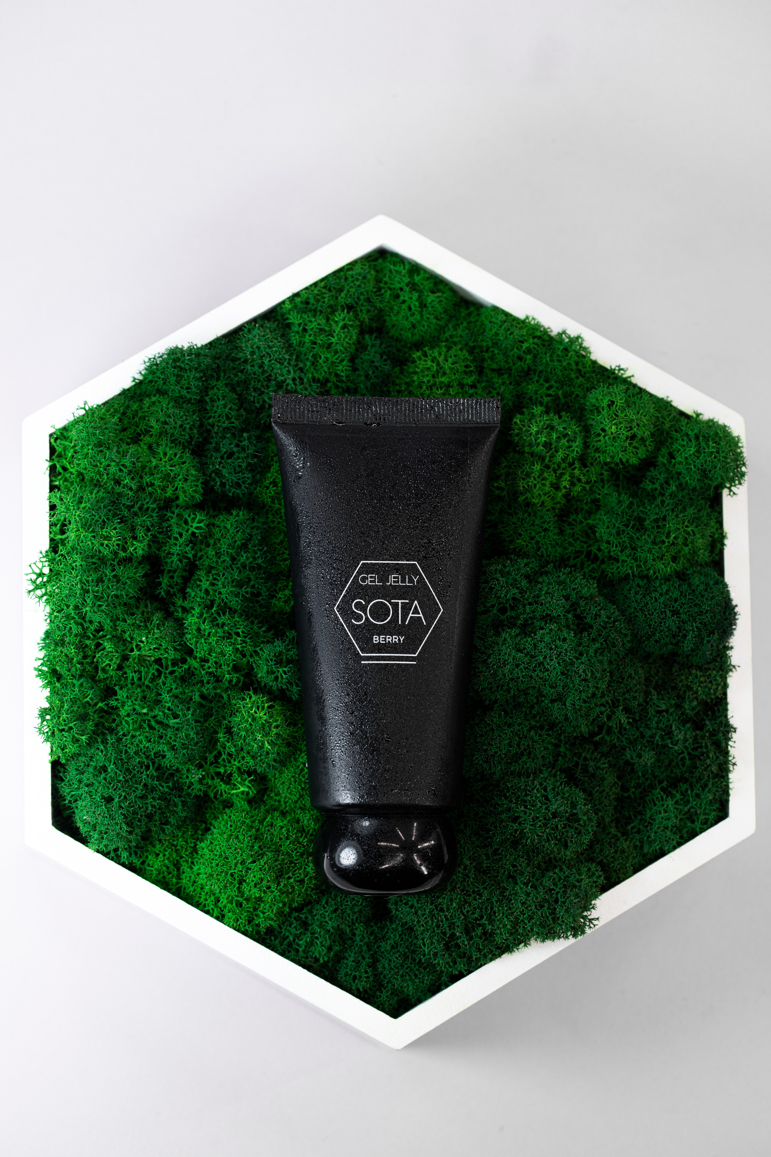 Предметная фотосъёмка. Атмосферная фотосъёмка в Омске!