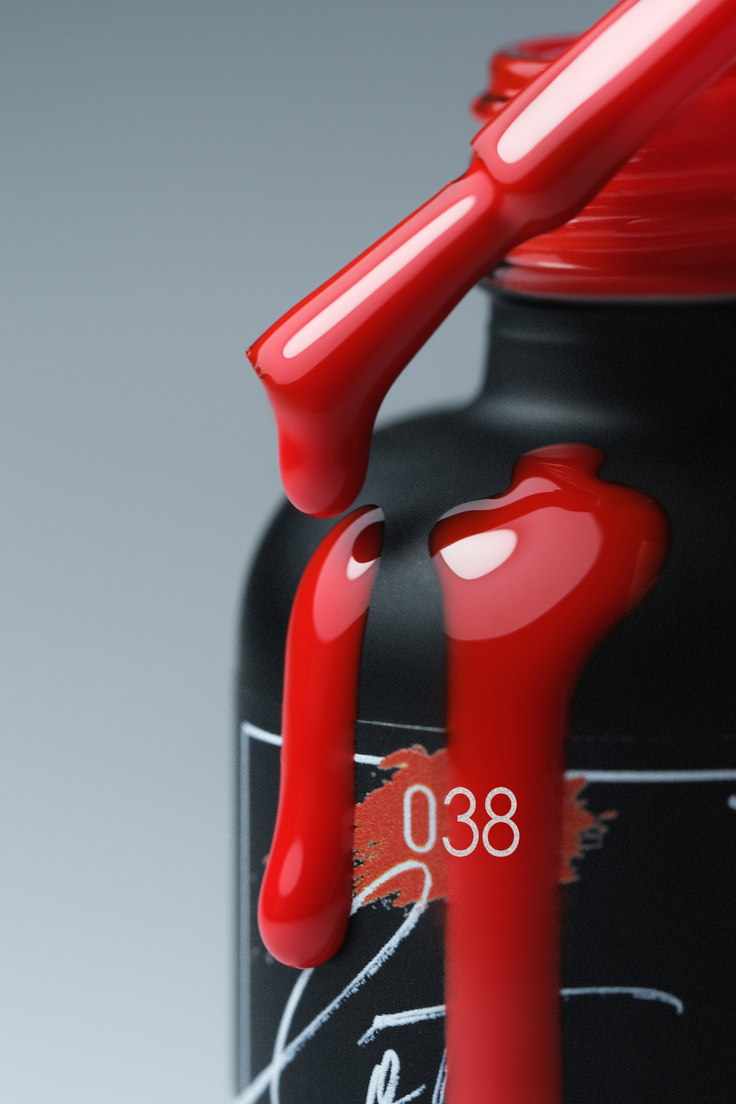 Предметная фотосъёмка. Атмосферная фотосъёмка в Омске!