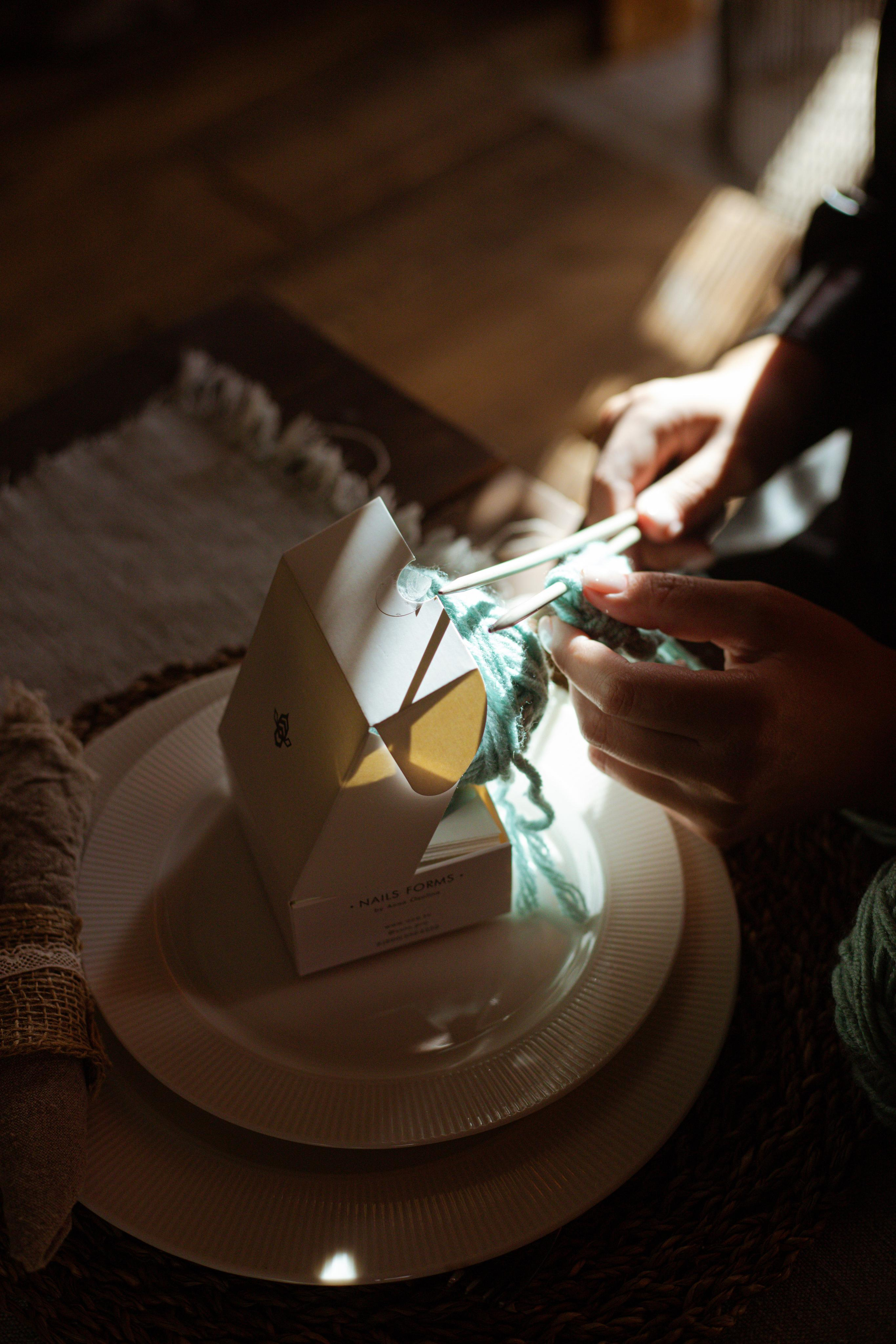 Предметная фотосъёмка. Атмосферная фотосъёмка в Омске!