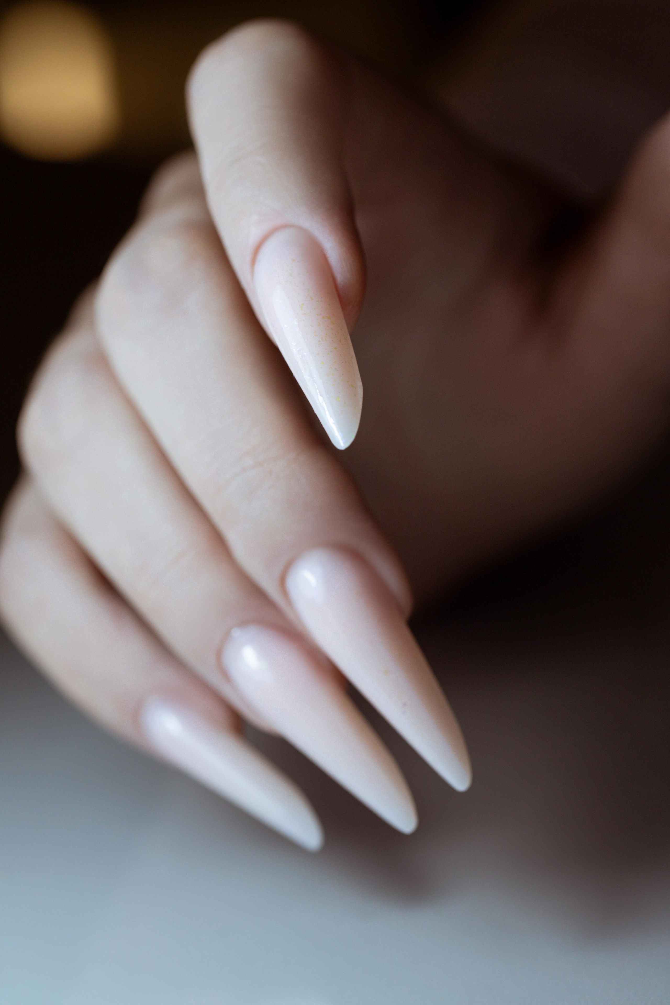 Предметная фотосъёмка. Атмосферная фотосъёмка в Омске!