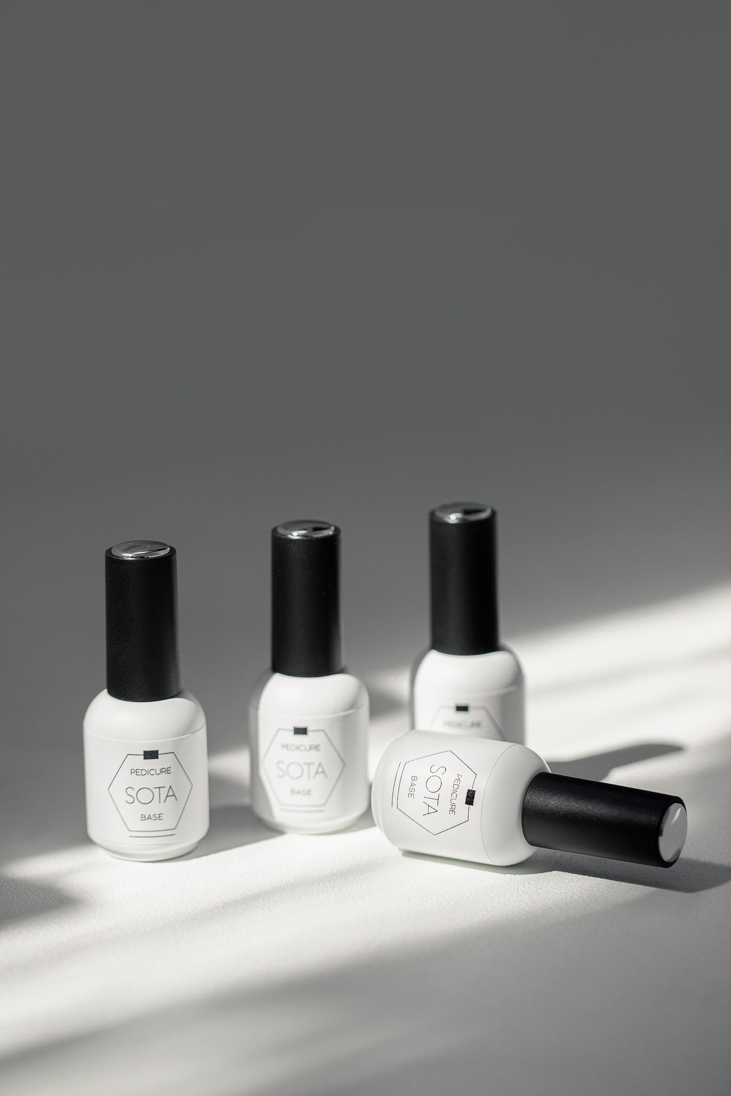 Предметная фотосъёмка. Атмосферная фотосъёмка в Омске!