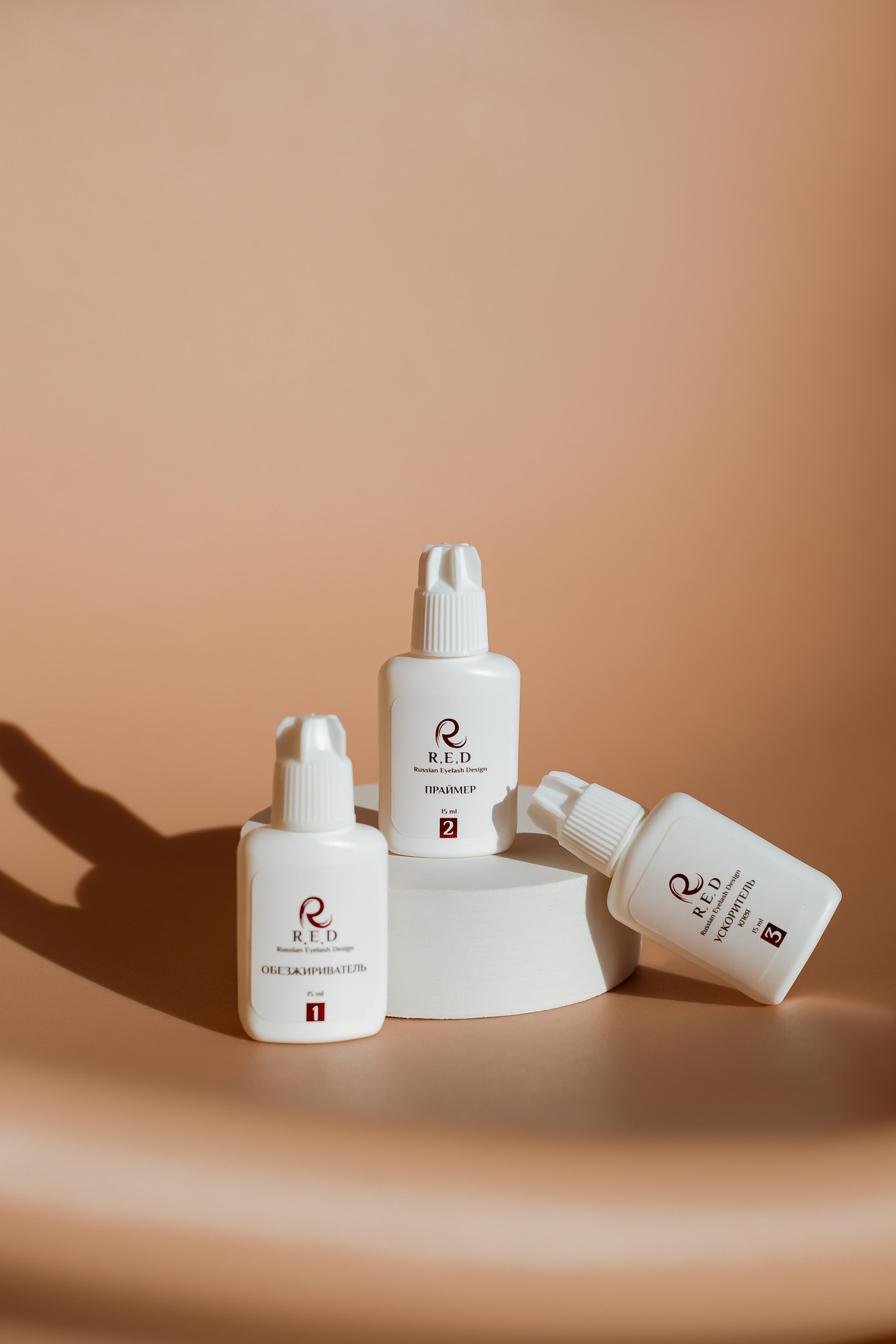 Предметная фотосъёмка. Атмосферная фотосъёмка в Омске!