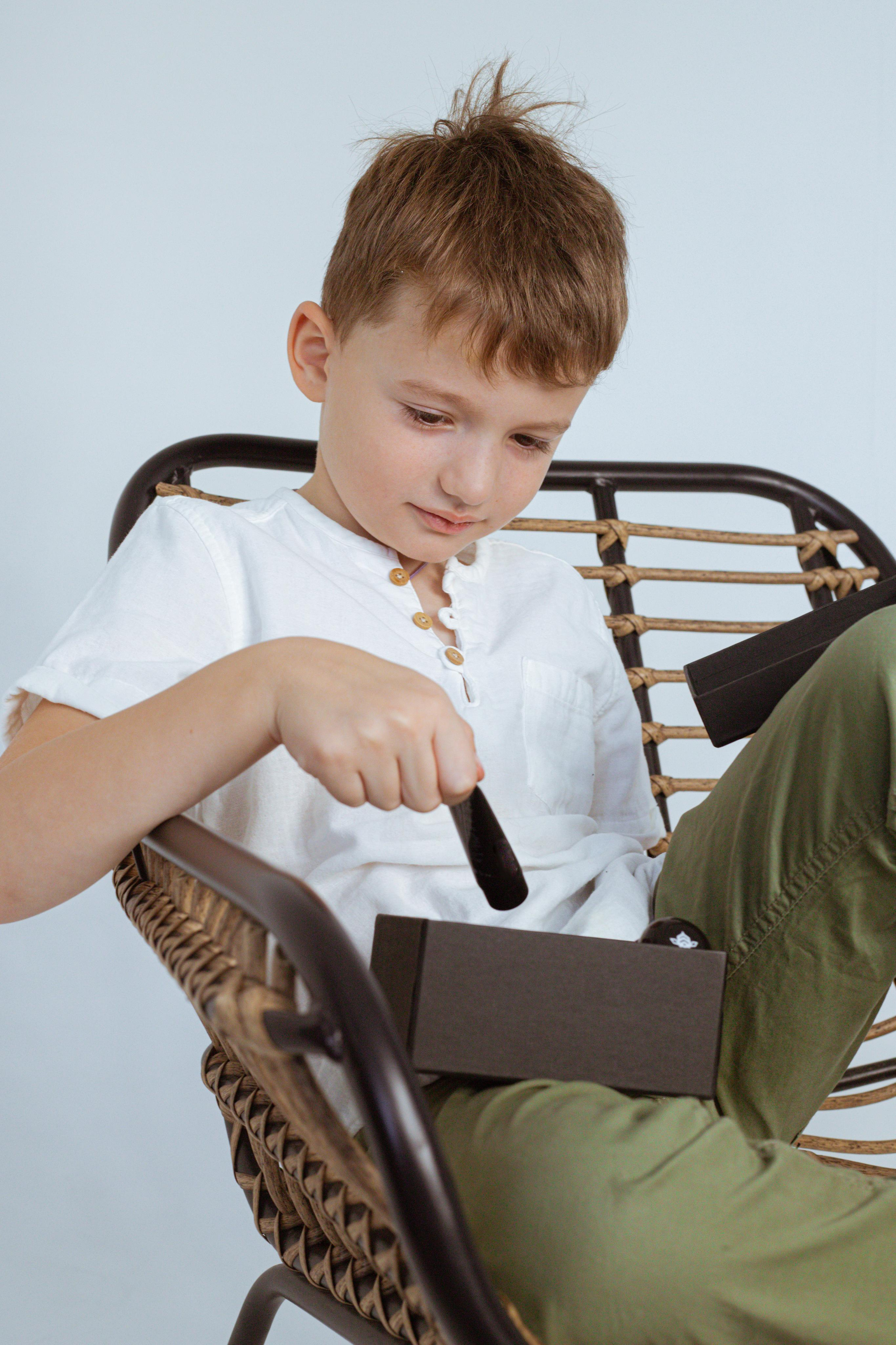 BRAND Фотосъёмка. Атмосферная фотосъёмка в Омске!