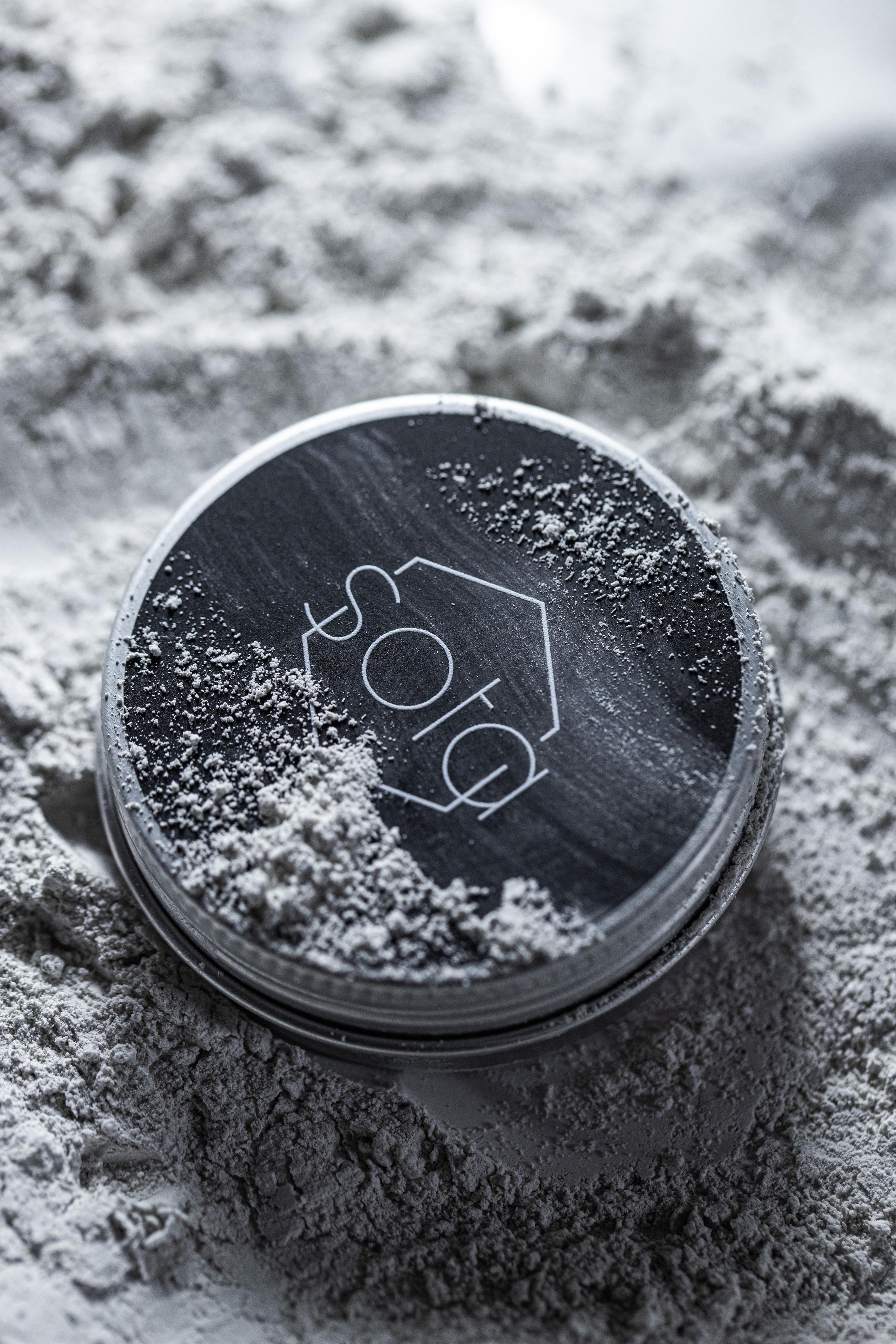 Предметная фотосъёмка. Атмосферная фотосъёмка в Омске!