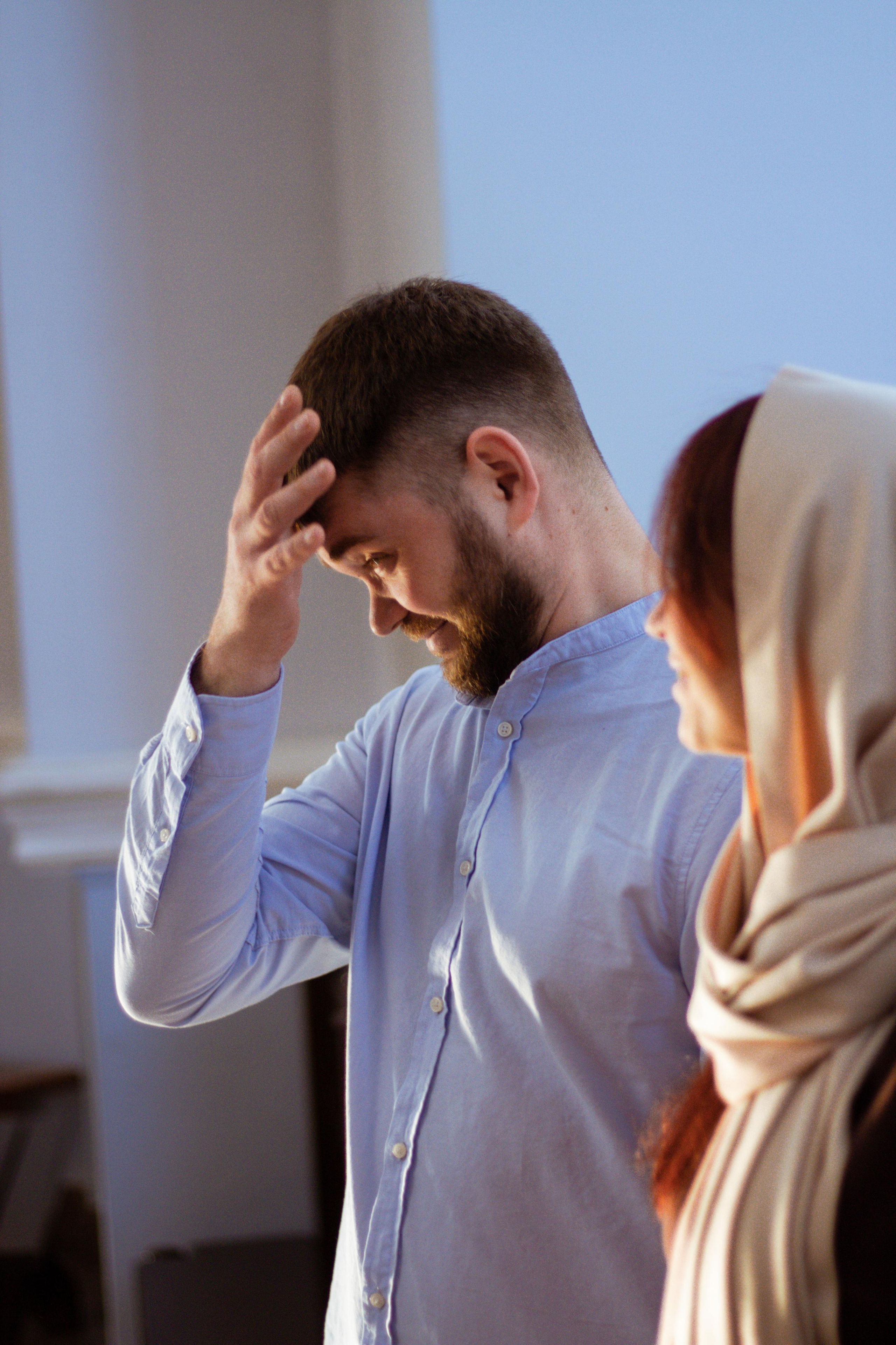 Свадебная фотосъёмка. Атмосферная фотосъёмка в Омске!