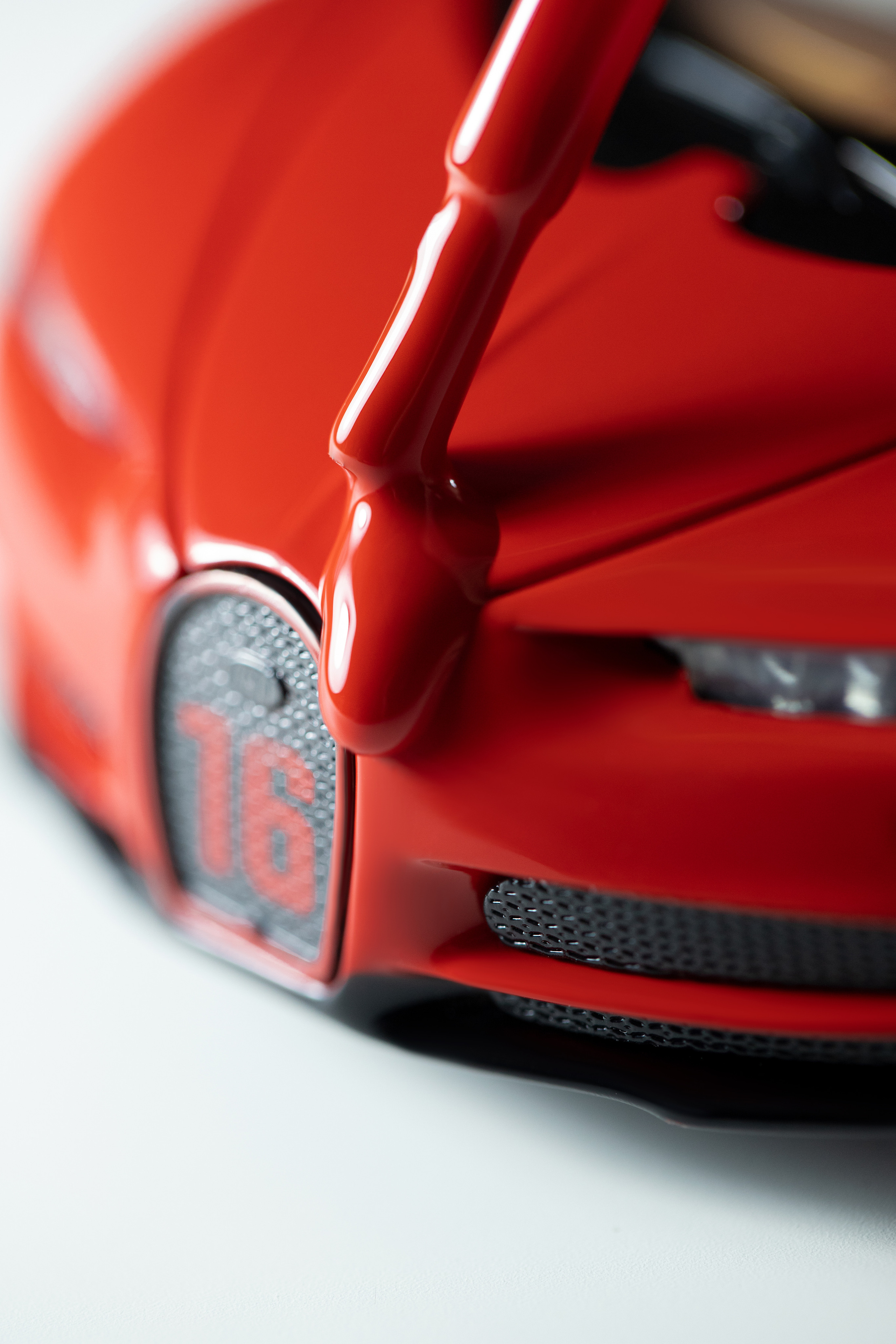 Предметная фотосъёмка. Атмосферная фотосъёмка в Омске!