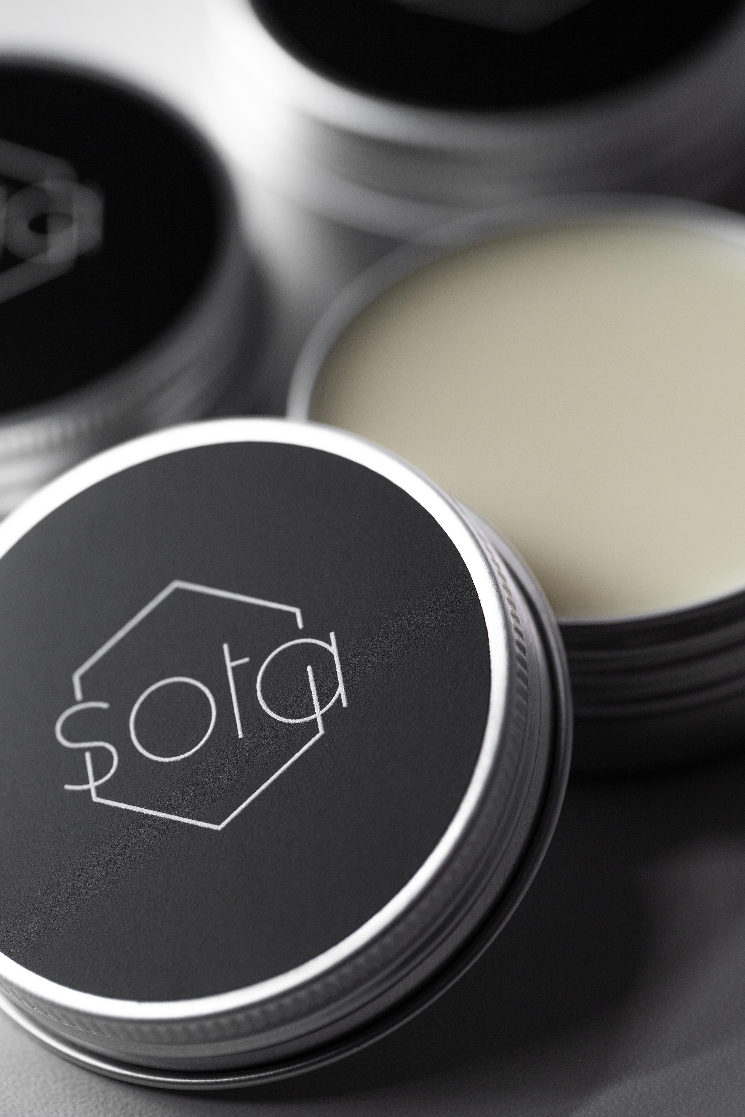 Предметная фотосъёмка. Атмосферная фотосъёмка в Омске!