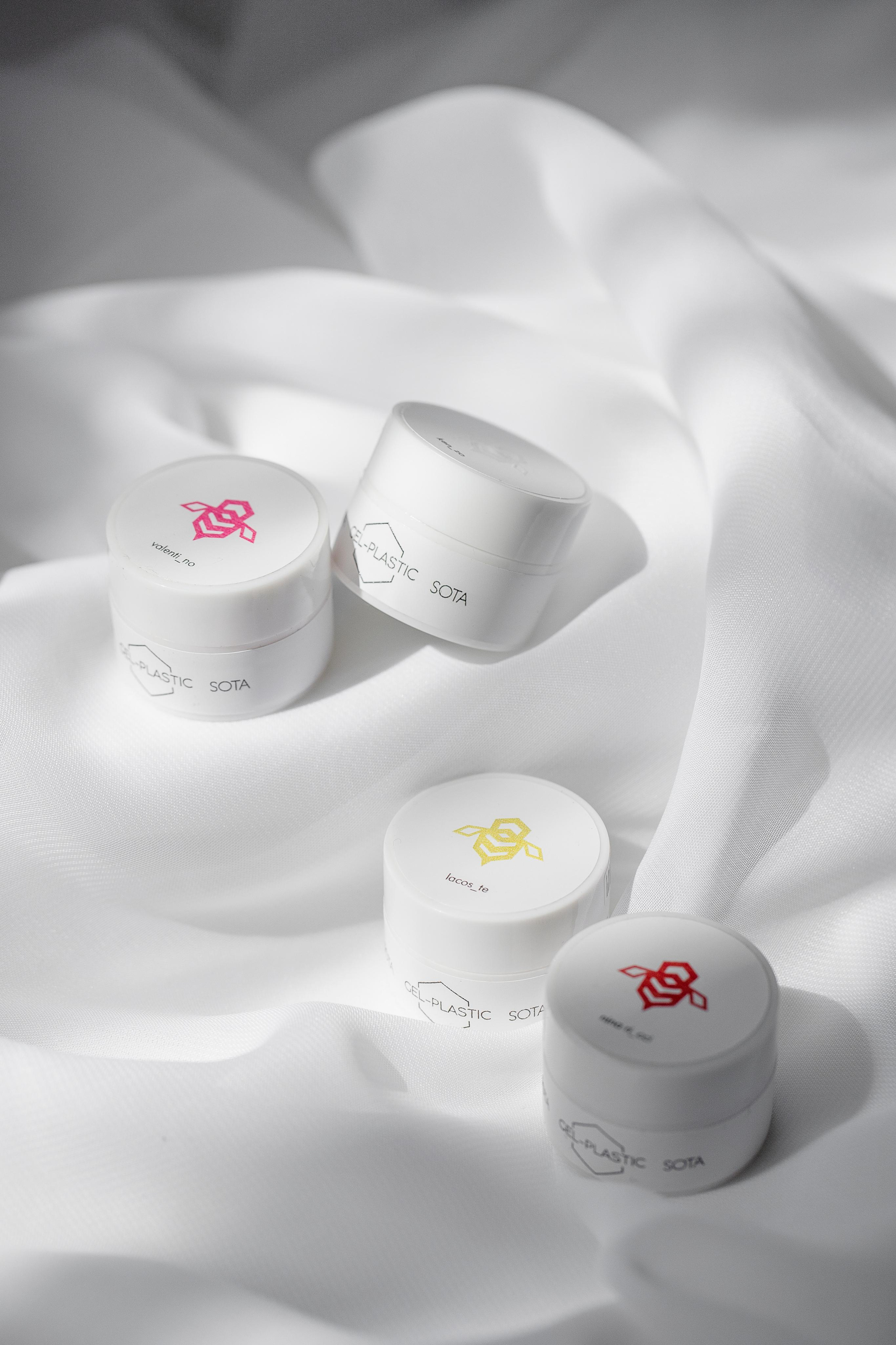 Предметная фотосъёмка. Атмосферная фотосъёмка в Омске!