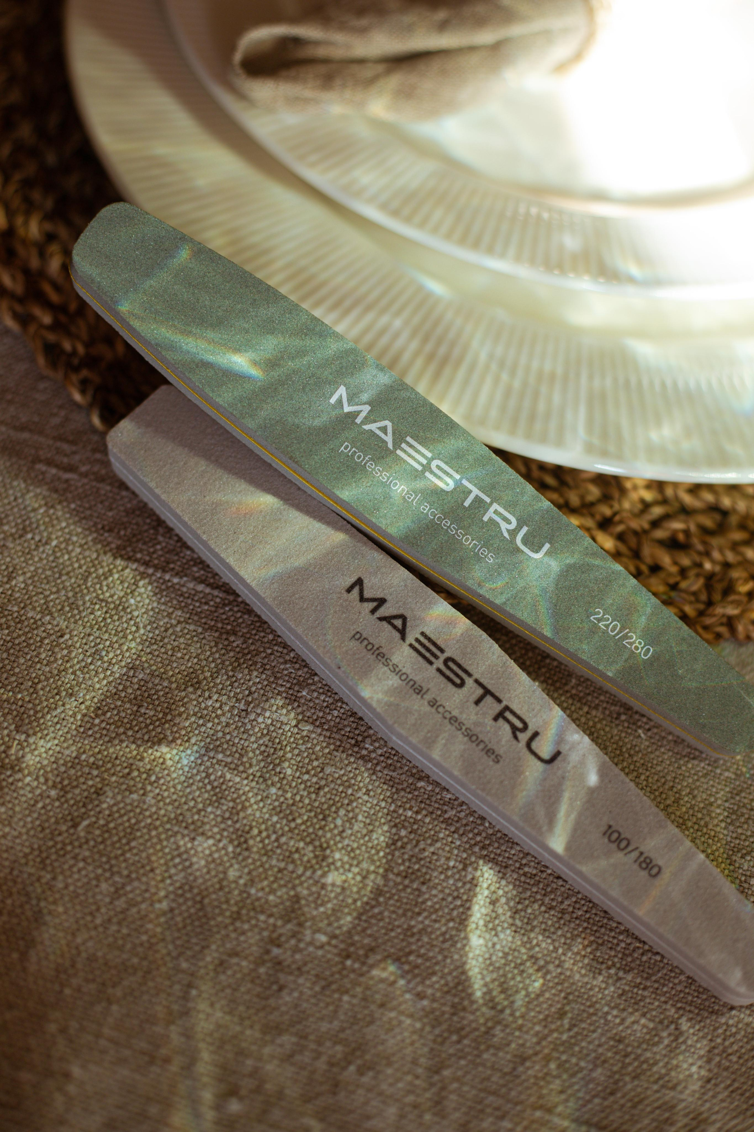 Предметная фотосъёмка. Атмосферная фотосъёмка в Омске!