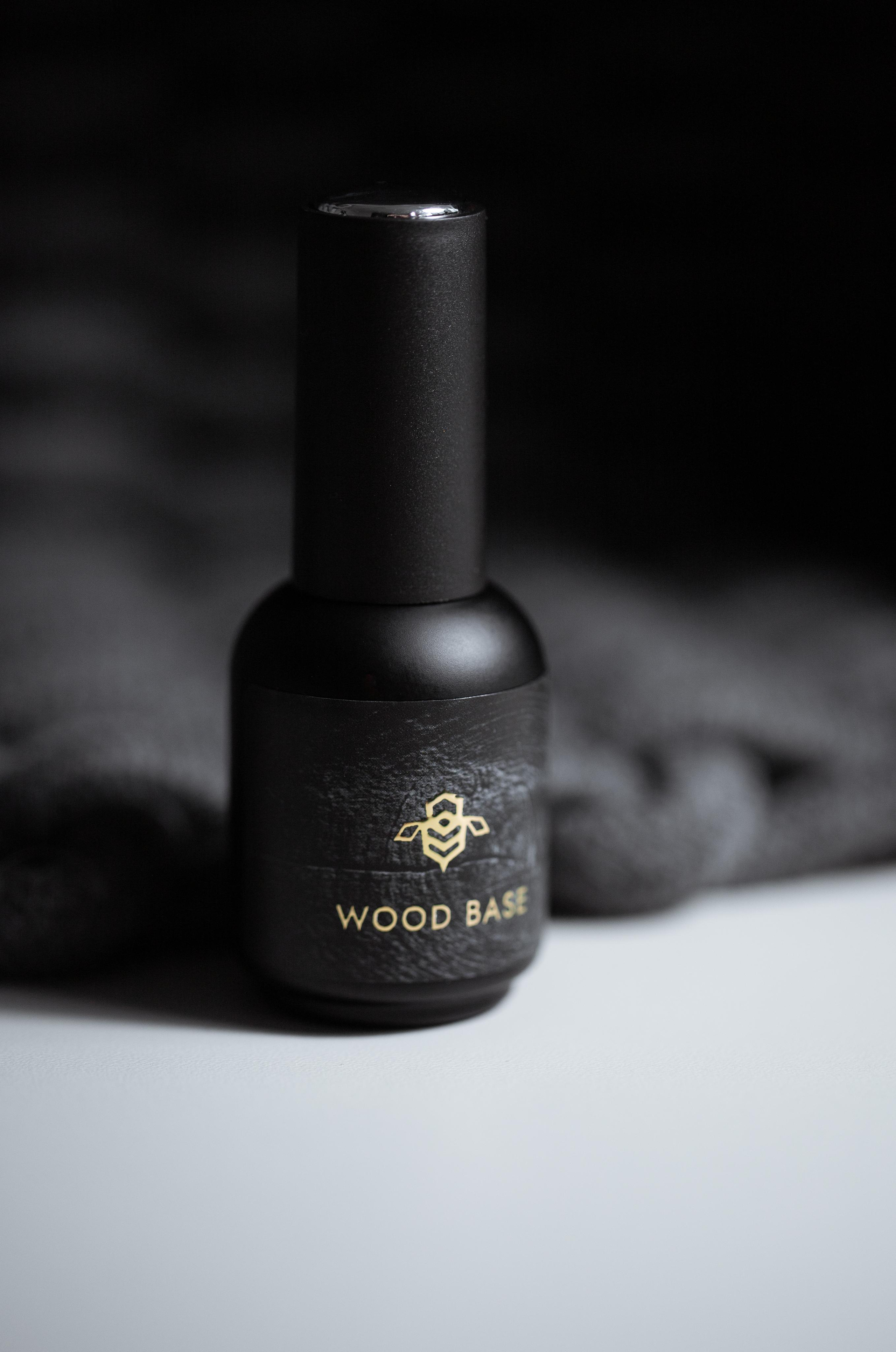 Предметная фотосъёмка. Атмосферная фотосъёмка в Омске!