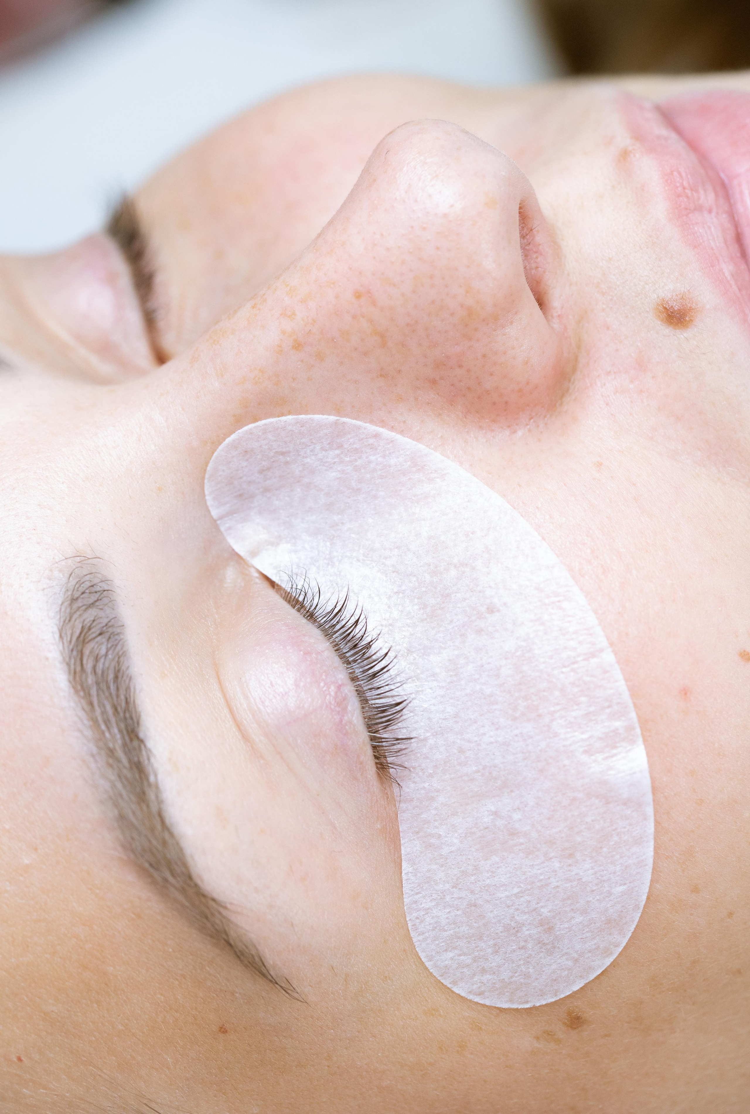 BRAND Фотосъёмка. Атмосферная фотосъёмка в Омске!