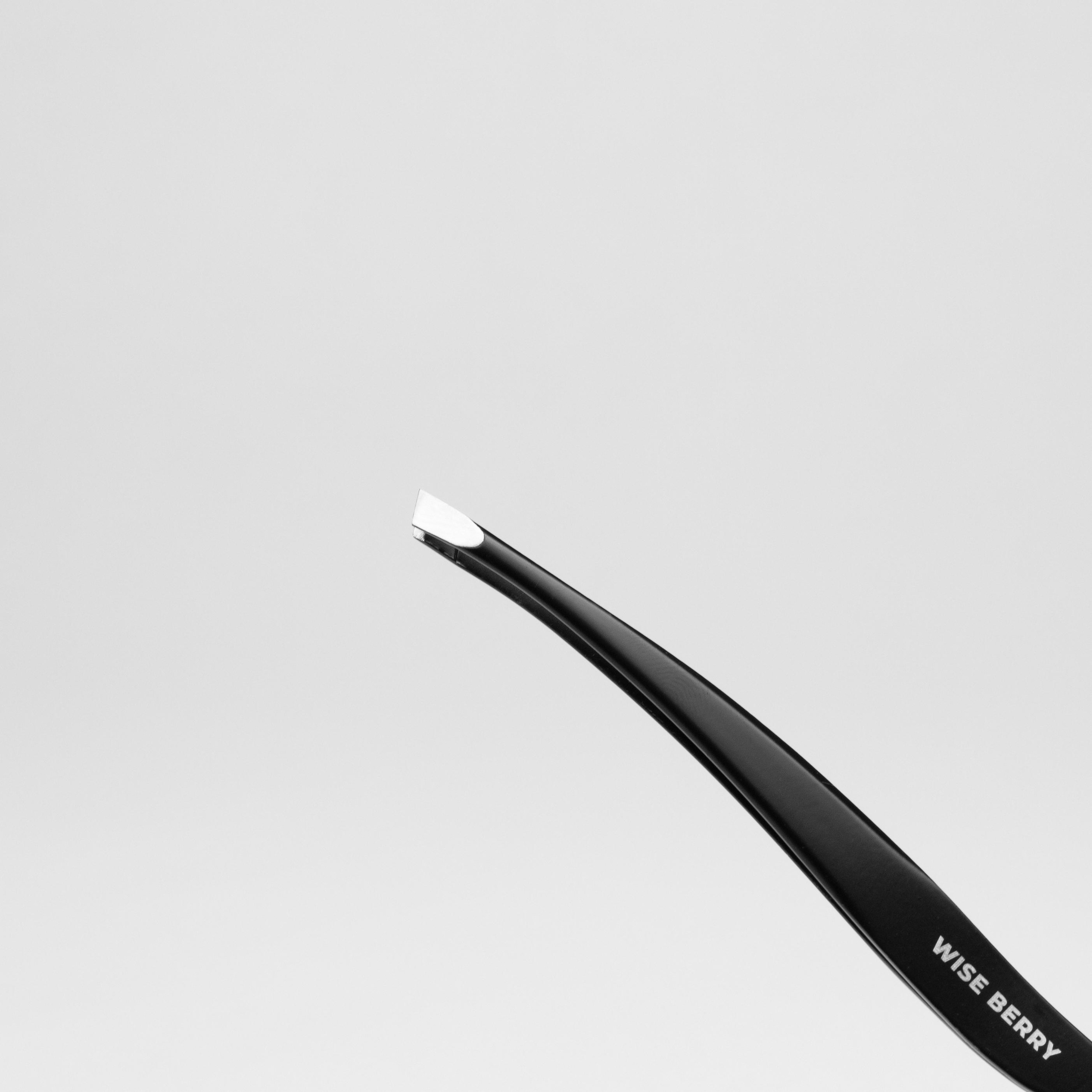 Предметная фотосъёмка. Атмосферная фотосъёмка в Омске!