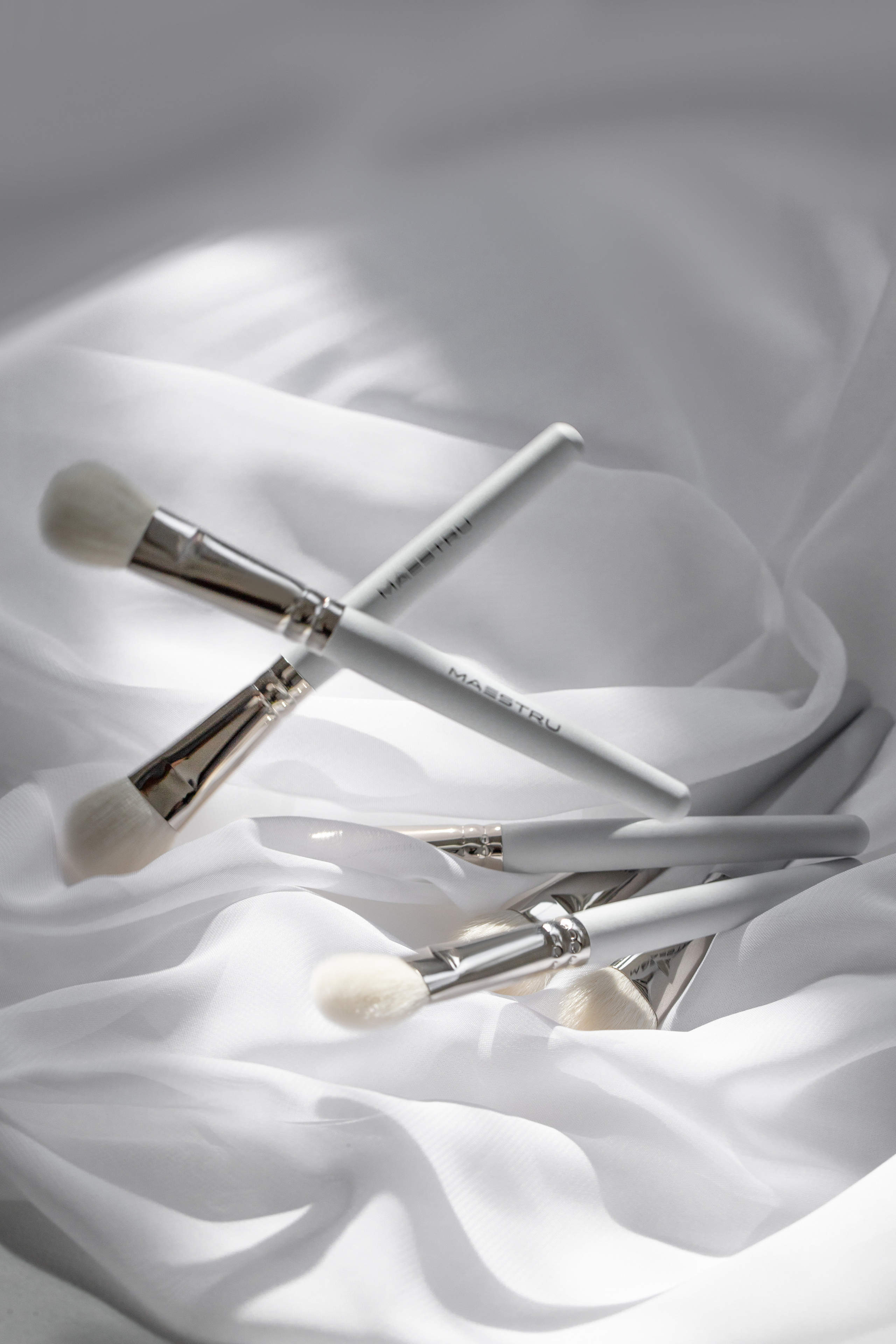 Предметная фотосъёмка. Атмосферная фотосъёмка в Омске!