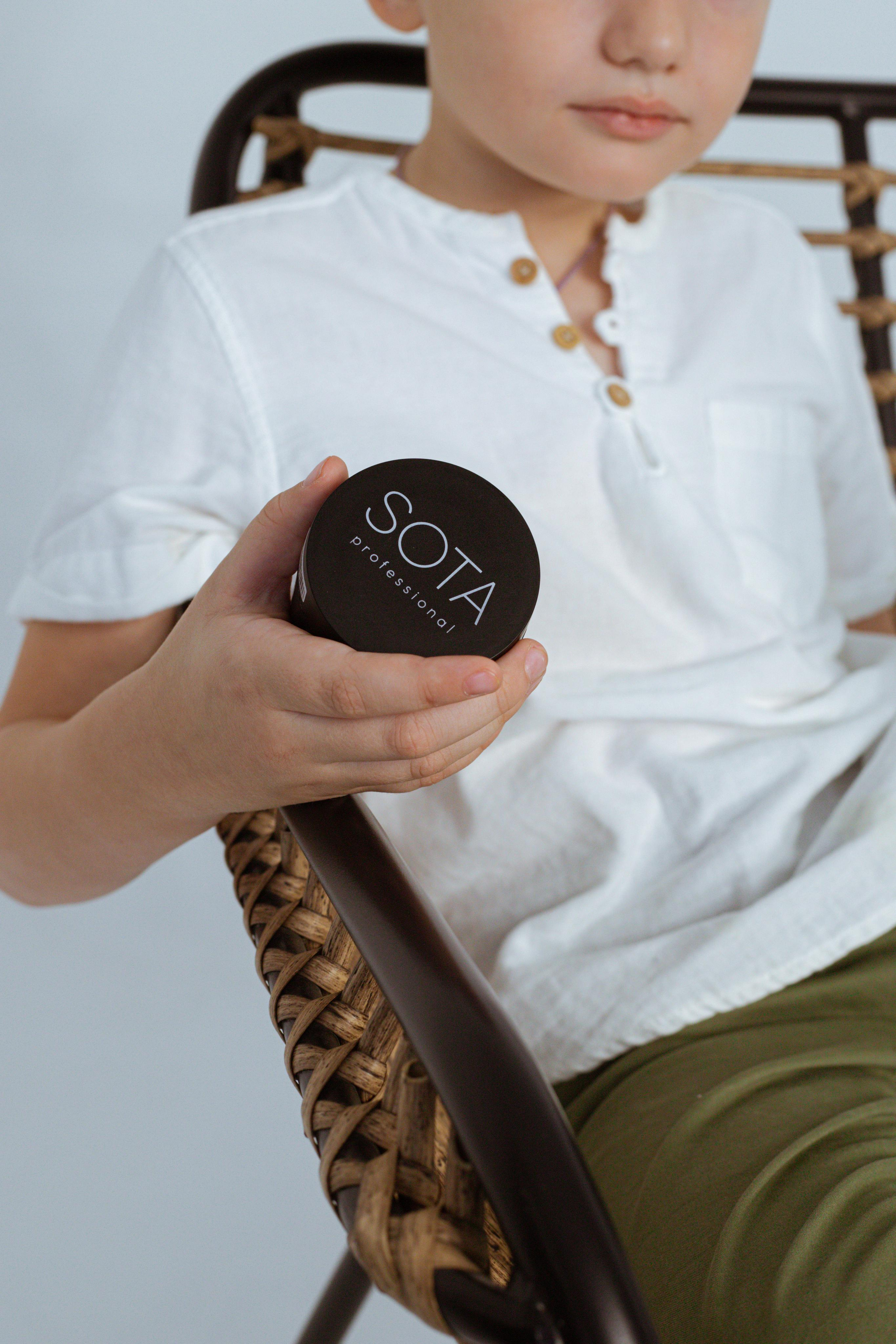 BRAND Фотосъёмка. Атмосферная фотосъёмка в Омске!