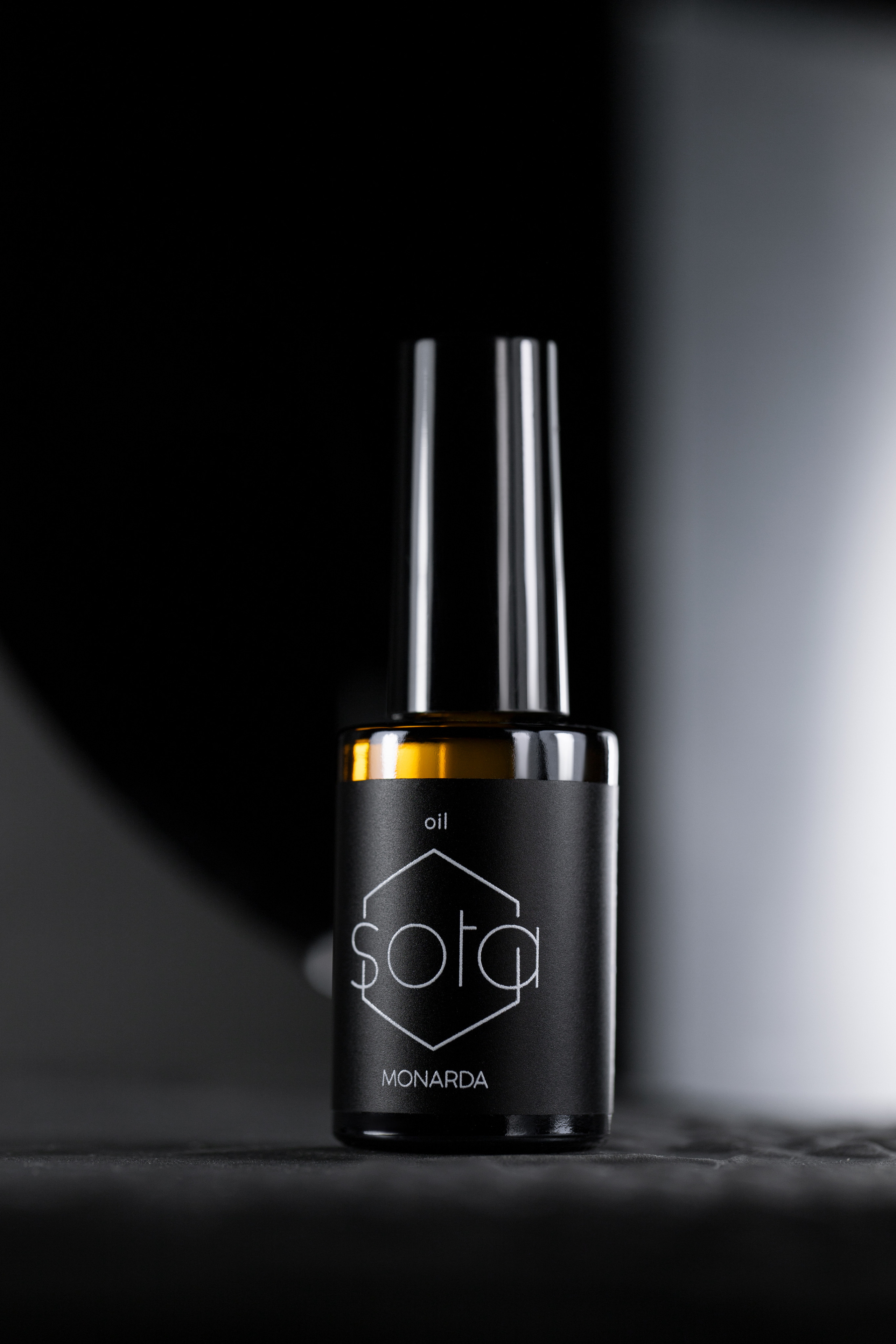 Предметная фотосъёмка. Атмосферная фотосъёмка в Омске!