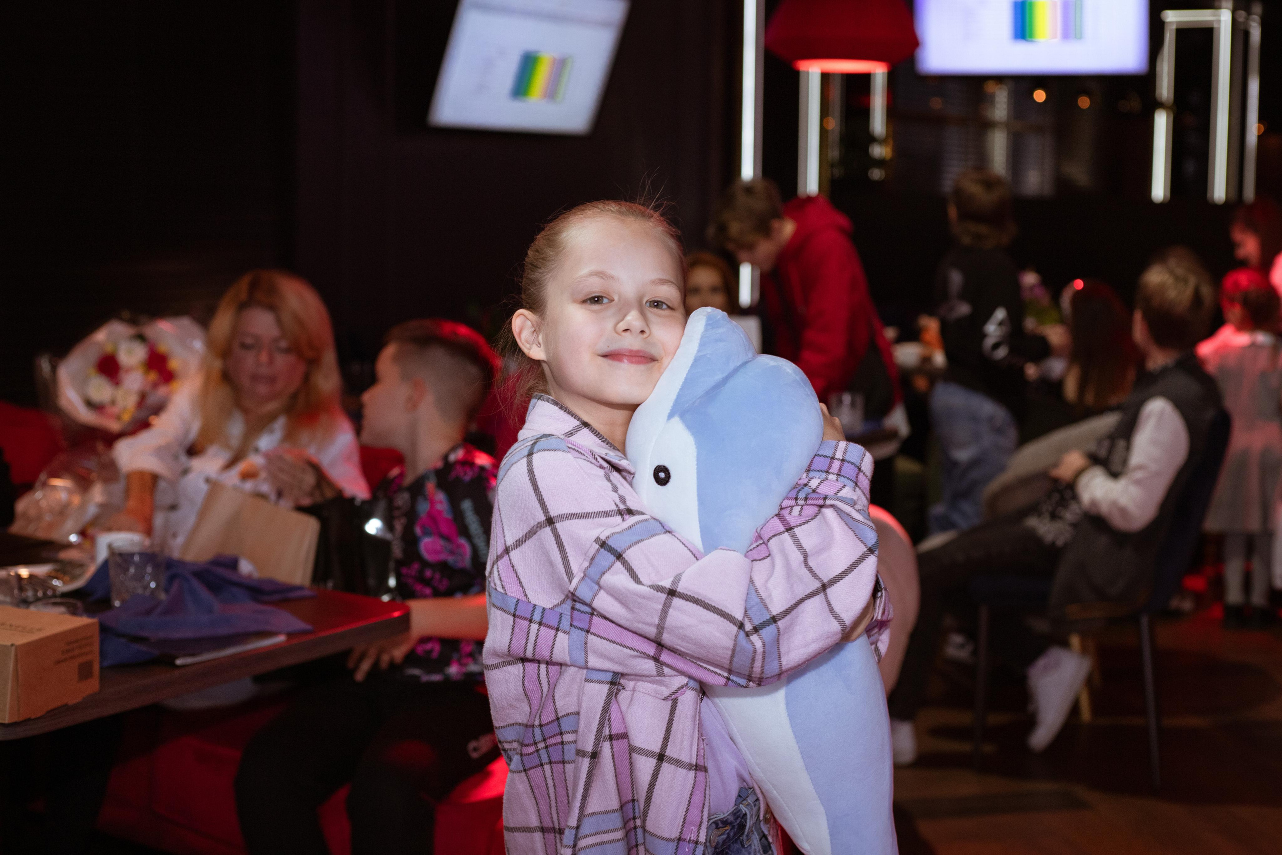 Репортажная фотосъёмка мероприятий. Атмосферная фотосъёмка в Омске!