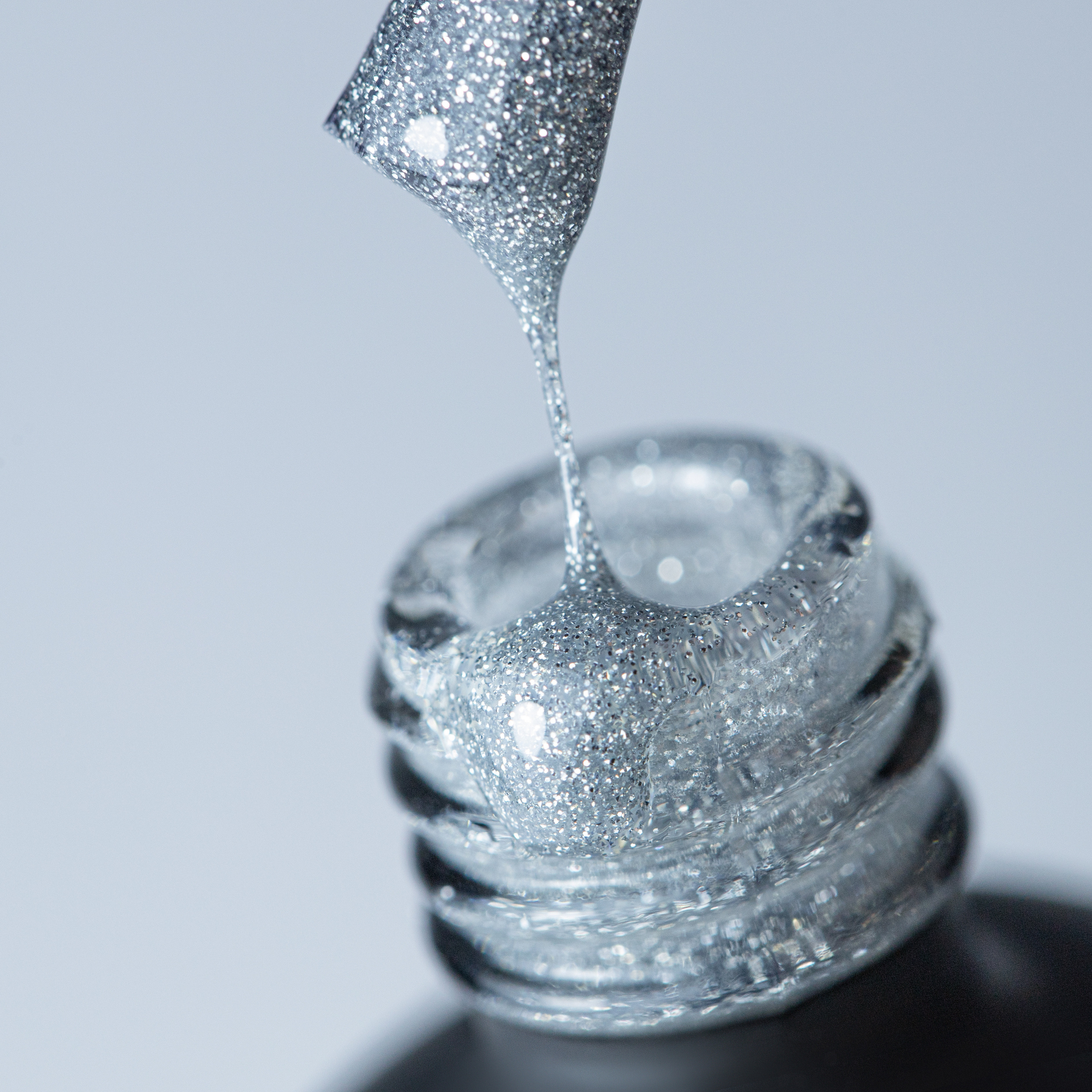 Предметная фотосъёмка. Атмосферная фотосъёмка в Омске!