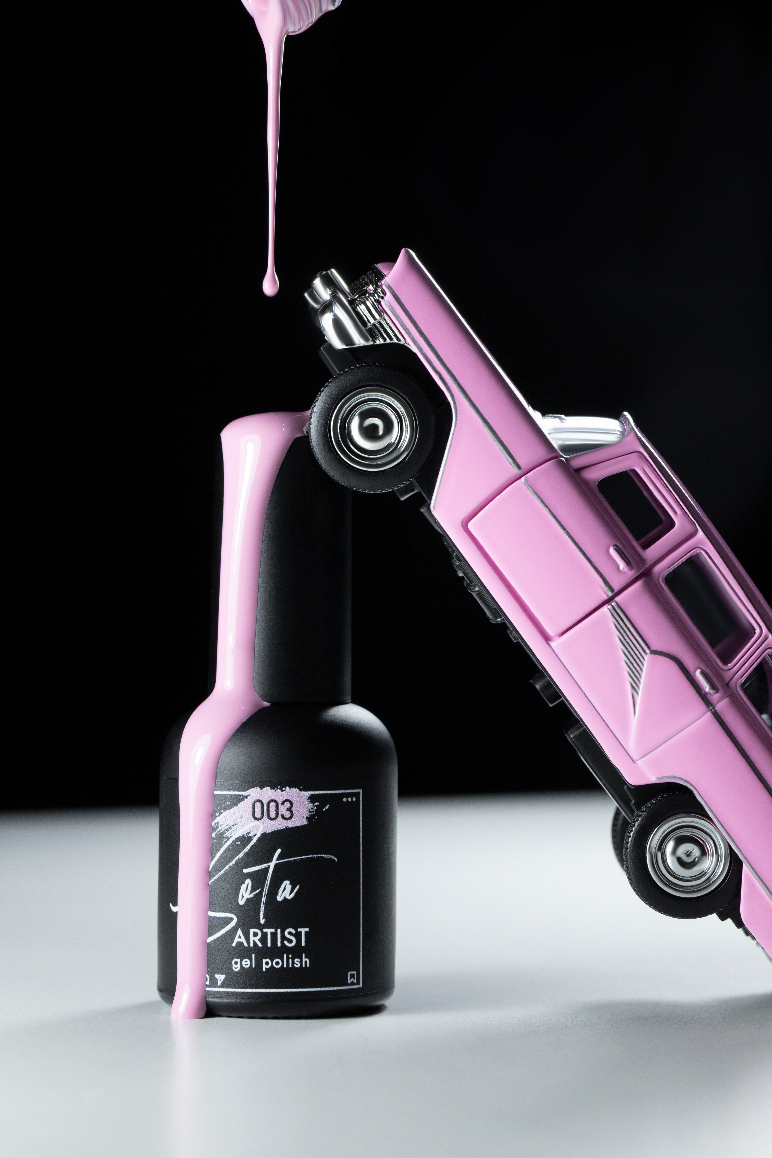 Предметная фотосъёмка. Атмосферная фотосъёмка в Омске!