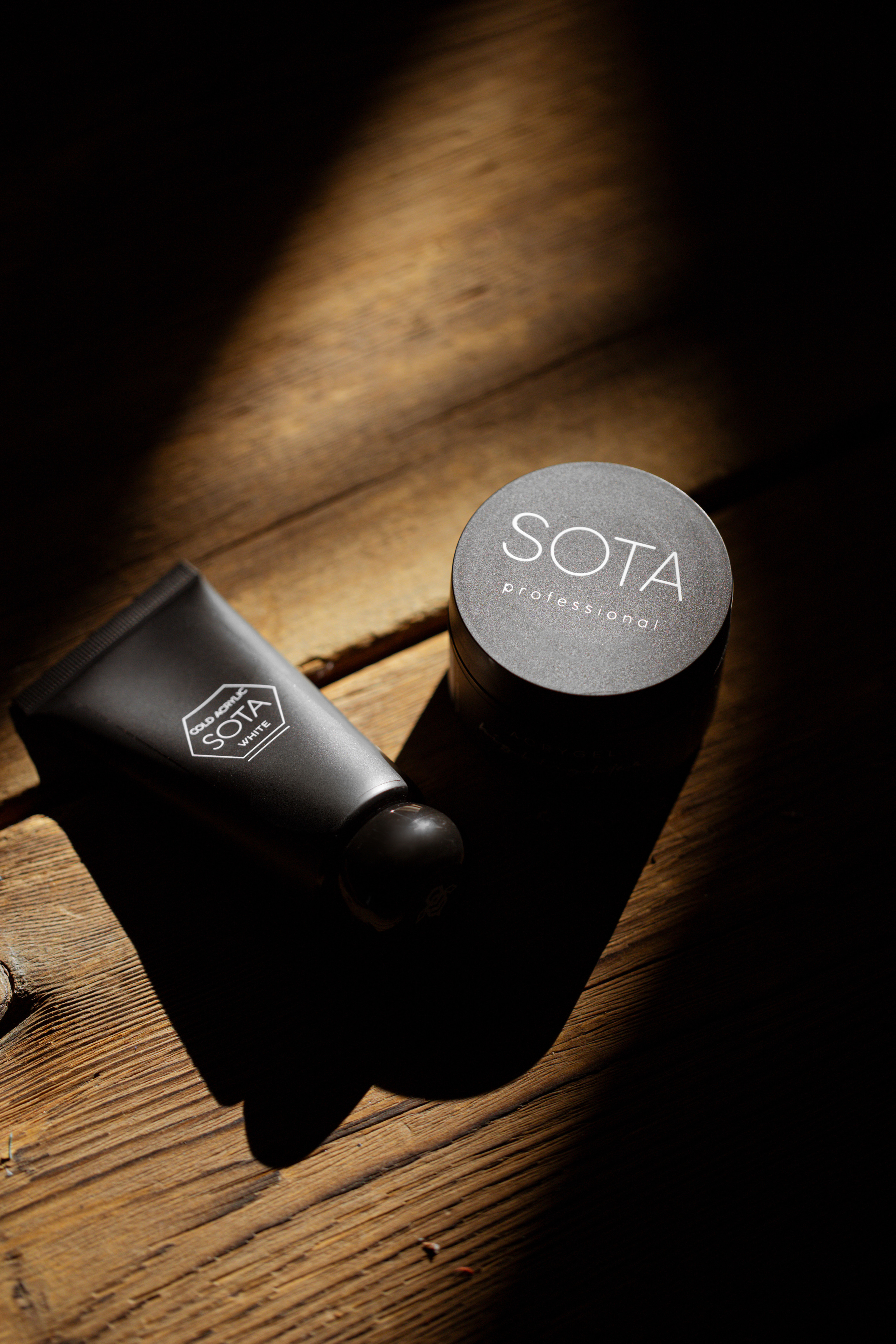 Предметная фотосъёмка. Атмосферная фотосъёмка в Омске!