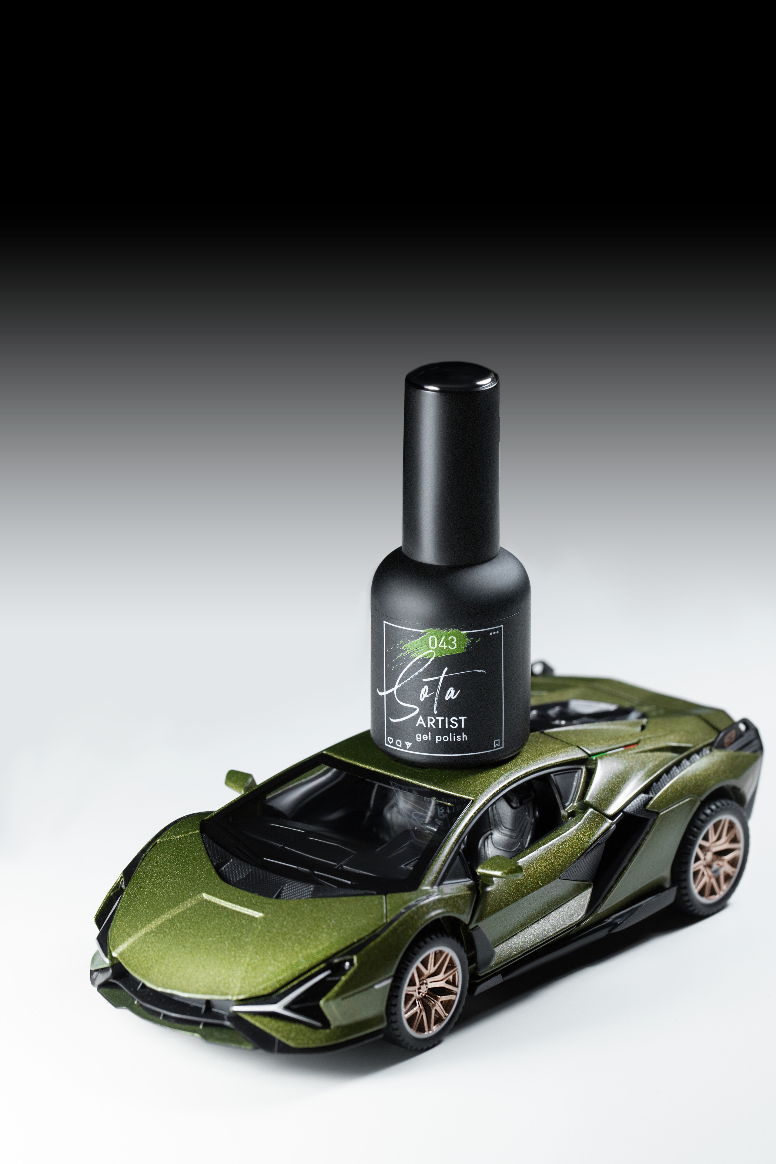 Предметная фотосъёмка. Атмосферная фотосъёмка в Омске!