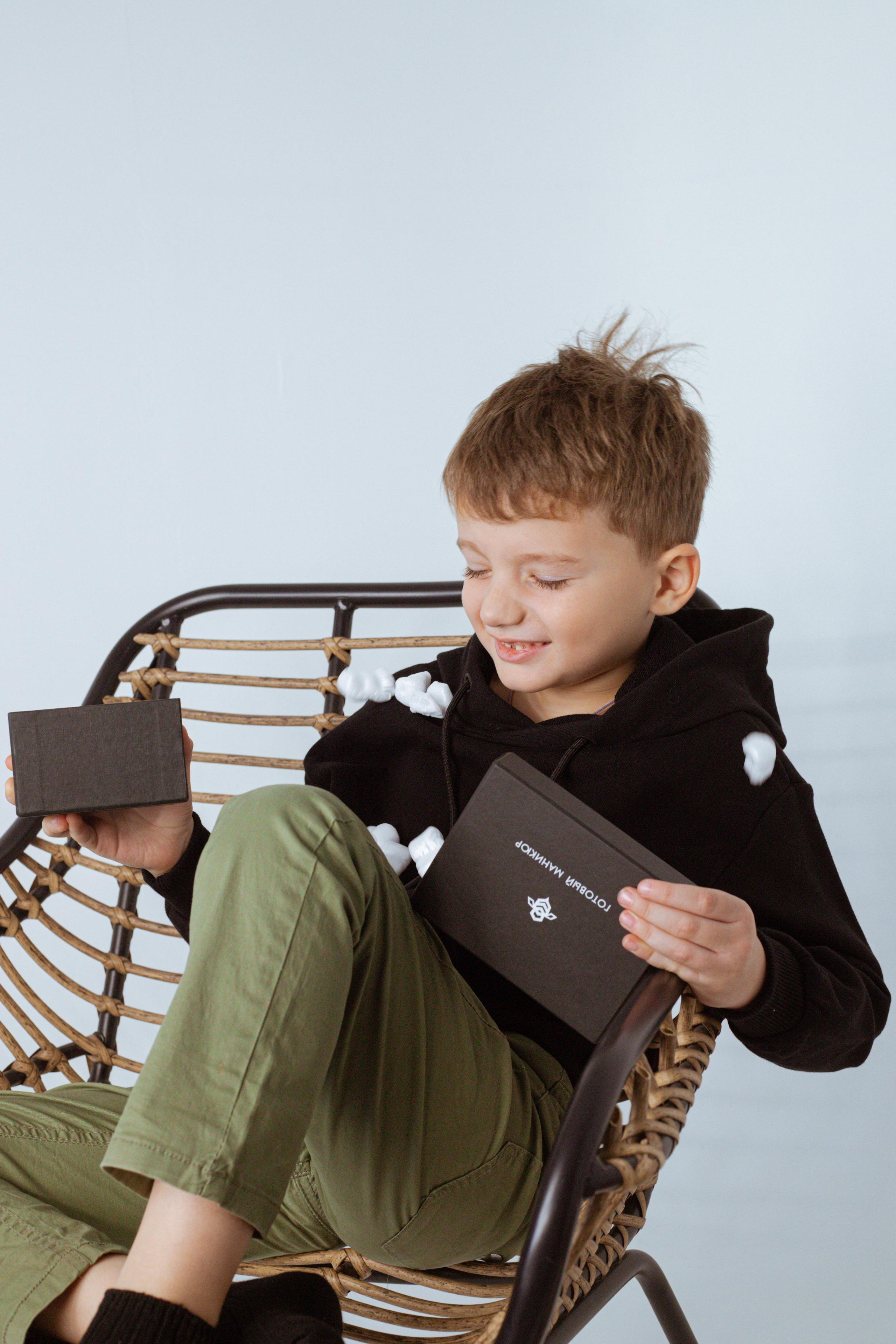 BRAND Фотосъёмка. Атмосферная фотосъёмка в Омске!