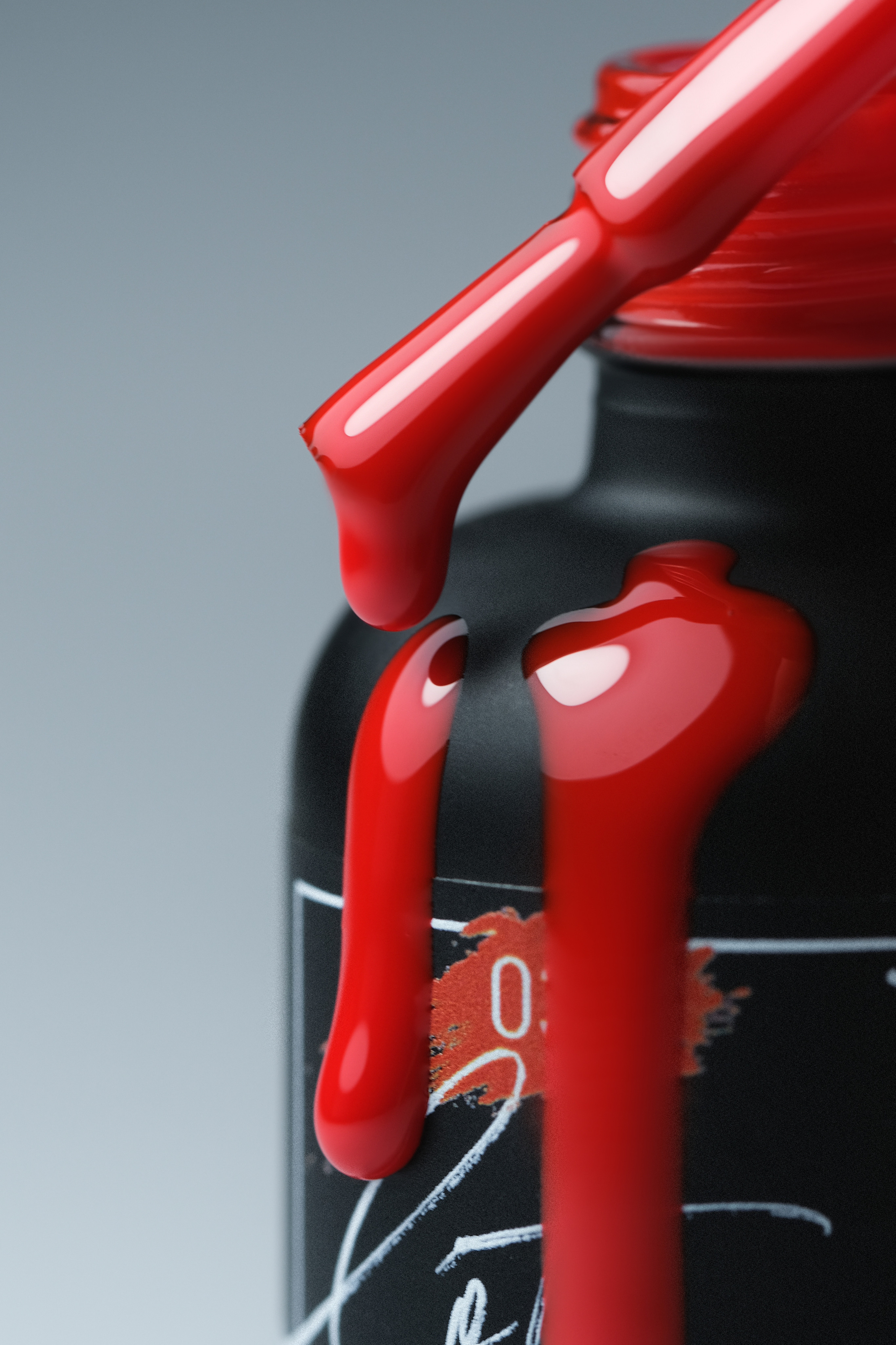 Предметная фотосъёмка. Атмосферная фотосъёмка в Омске!