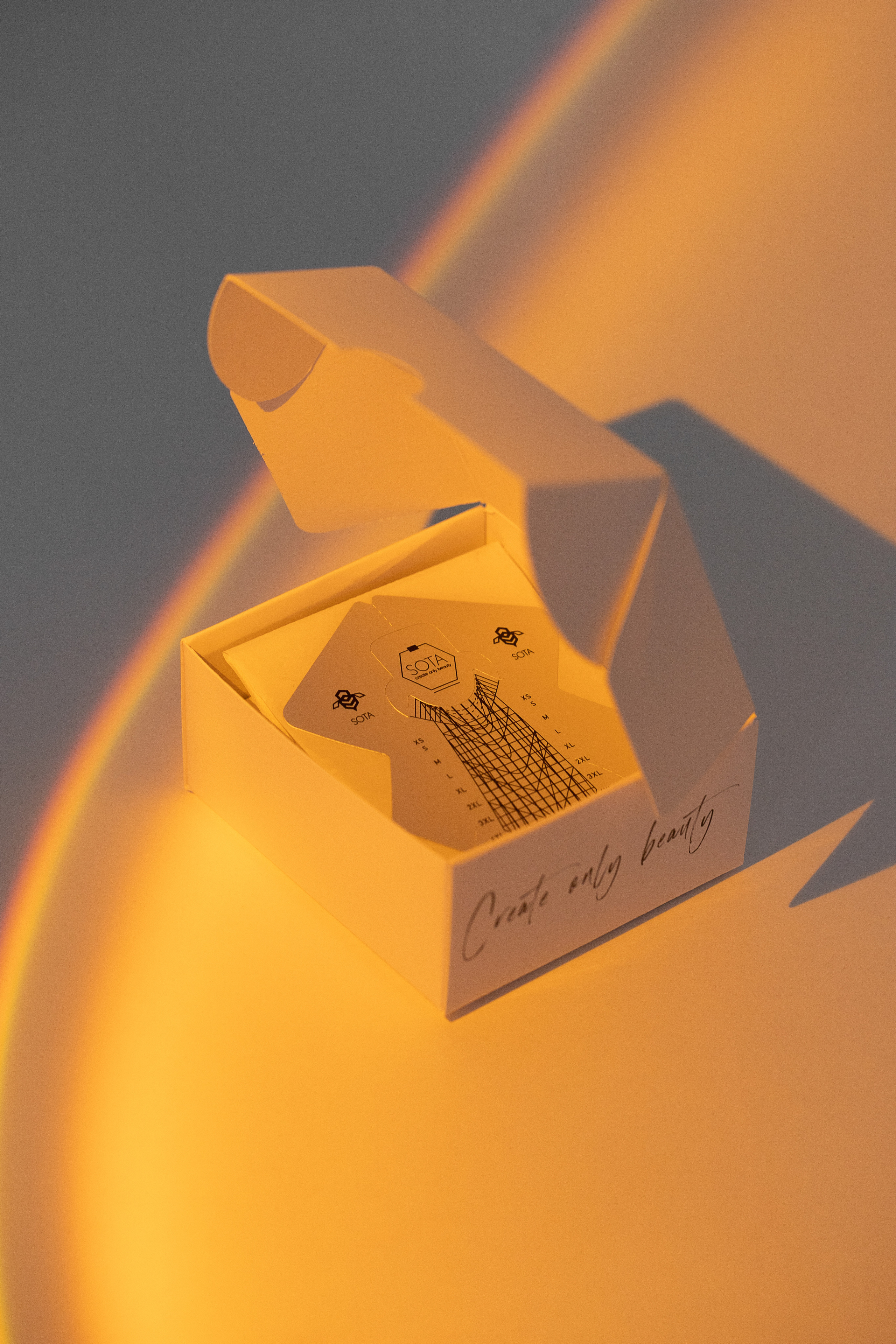 Предметная фотосъёмка. Атмосферная фотосъёмка в Омске!