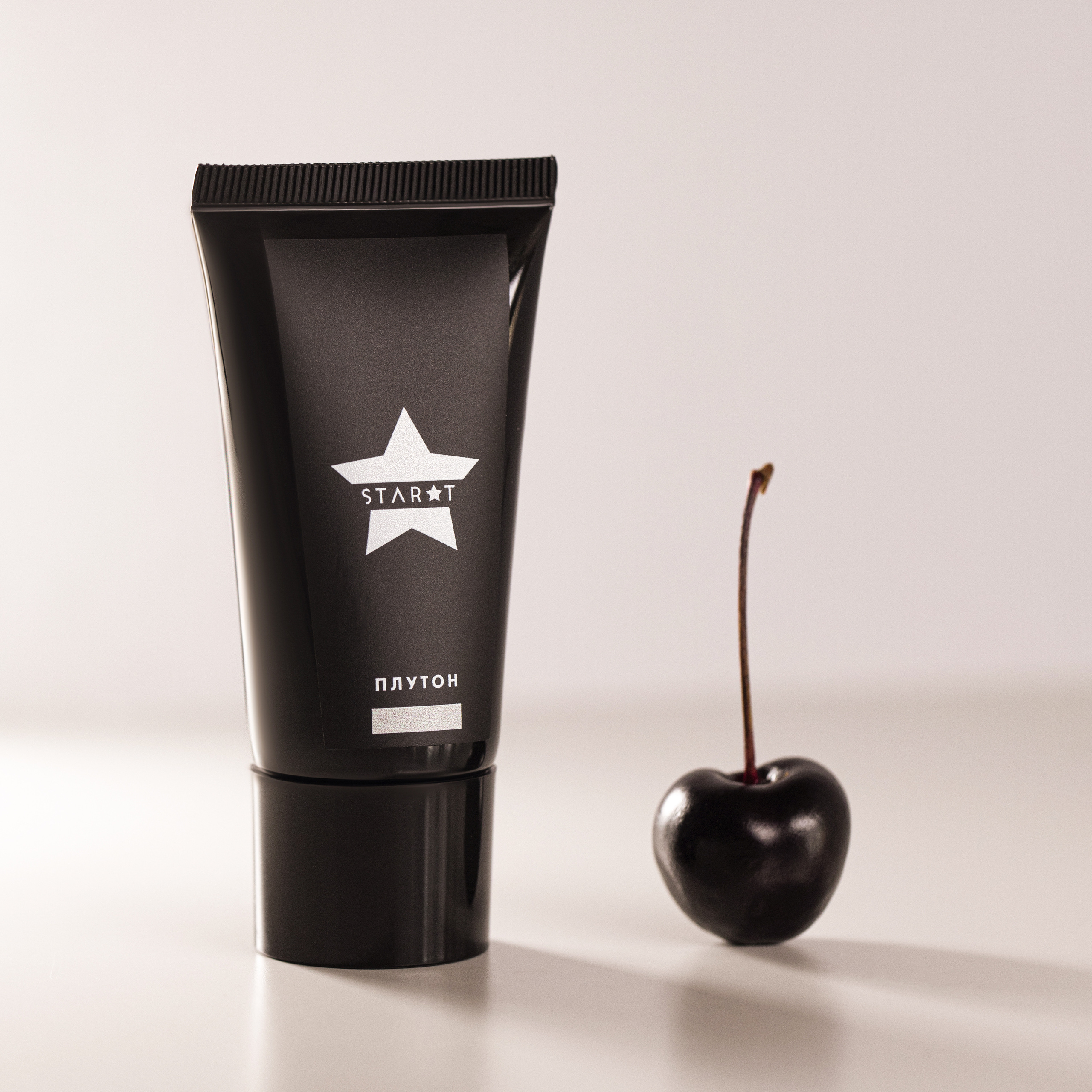 Предметная фотосъёмка. Атмосферная фотосъёмка в Омске!