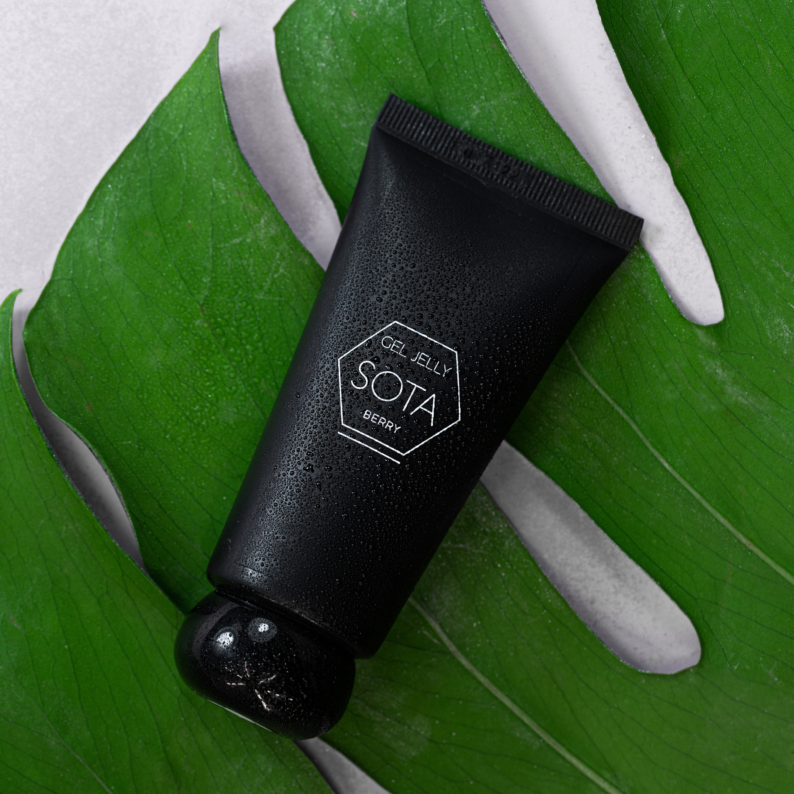 Предметная фотосъёмка. Атмосферная фотосъёмка в Омске!