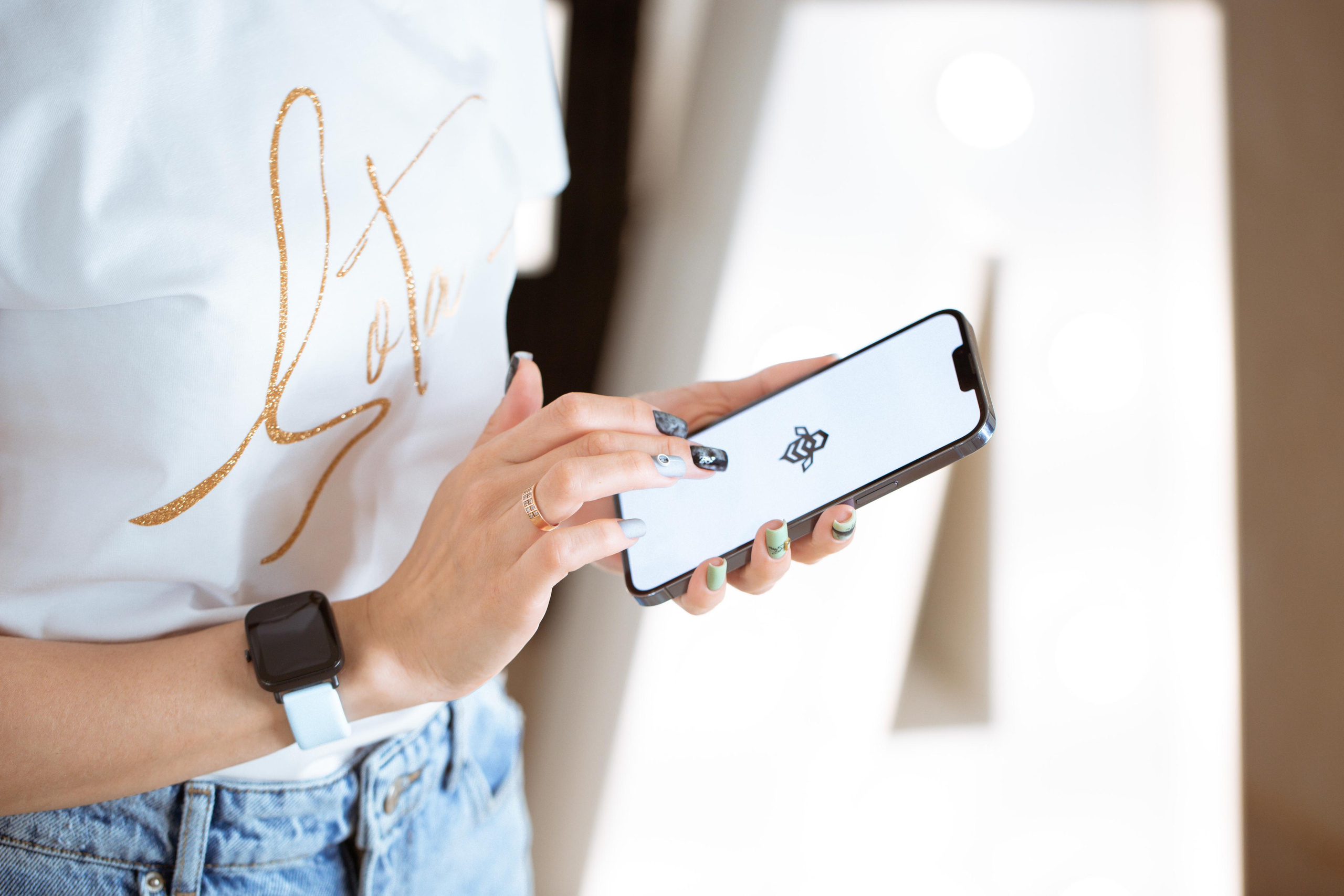 BRAND Фотосъёмка. Атмосферная фотосъёмка в Омске!